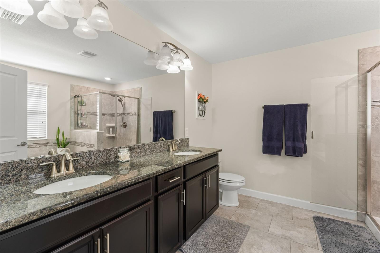 7725 PURPLE FINCH ST, WINTER GARDEN, FL, 34787