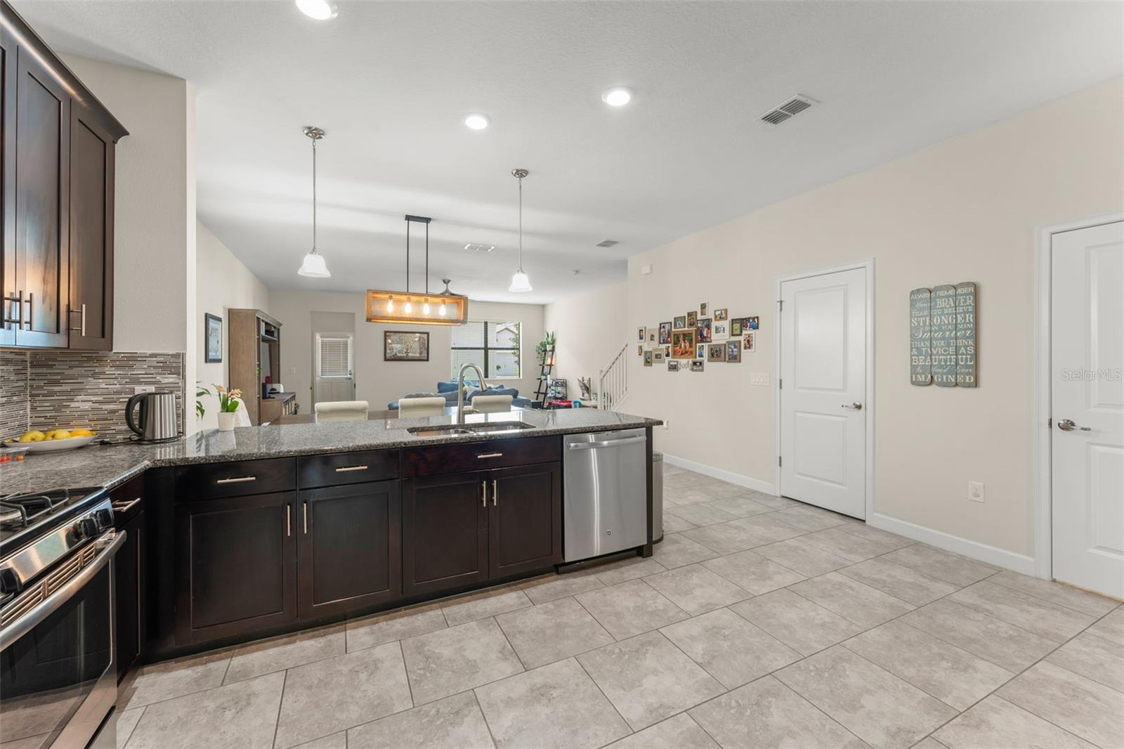 7725 PURPLE FINCH ST, WINTER GARDEN, FL, 34787