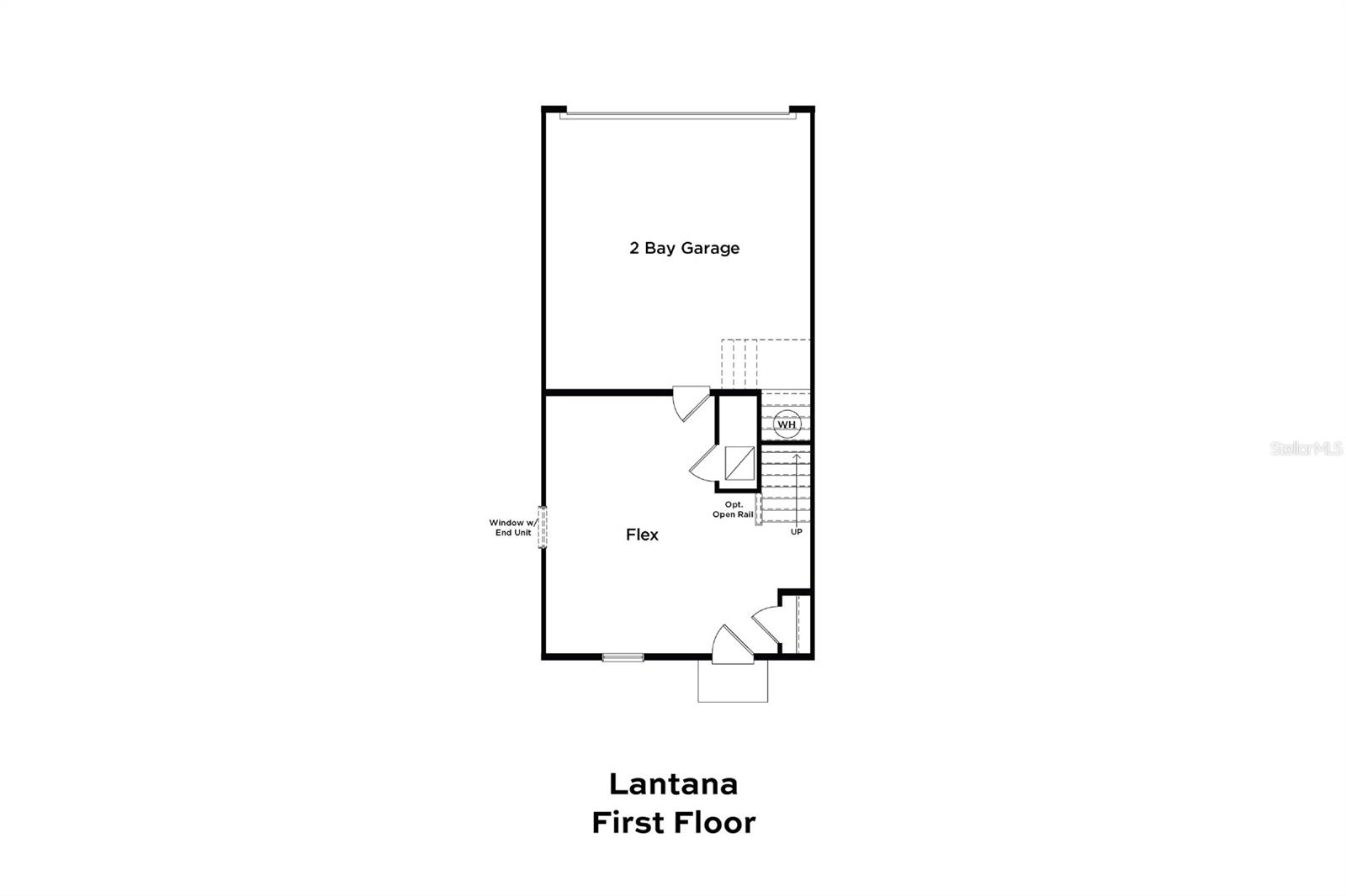 15135 GROVESIDE RD, WINTER GARDEN, FL, 34787
