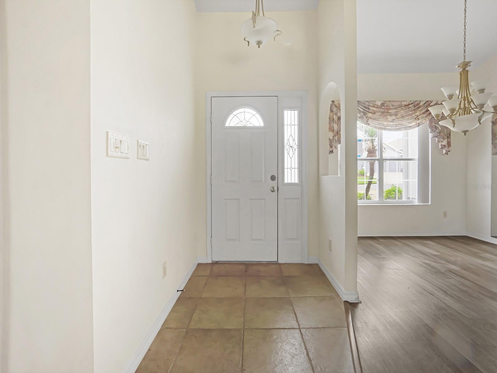 4835 SABLE RIDGE CT, LEESBURG, FL, 34748