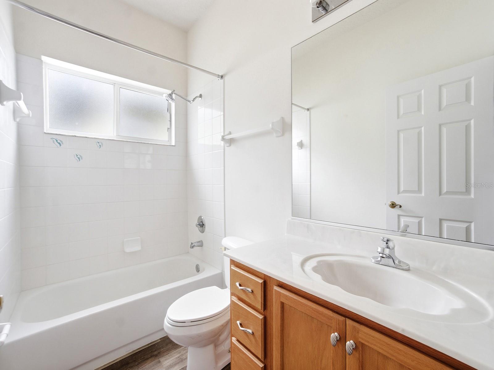 4835 SABLE RIDGE CT, LEESBURG, FL, 34748