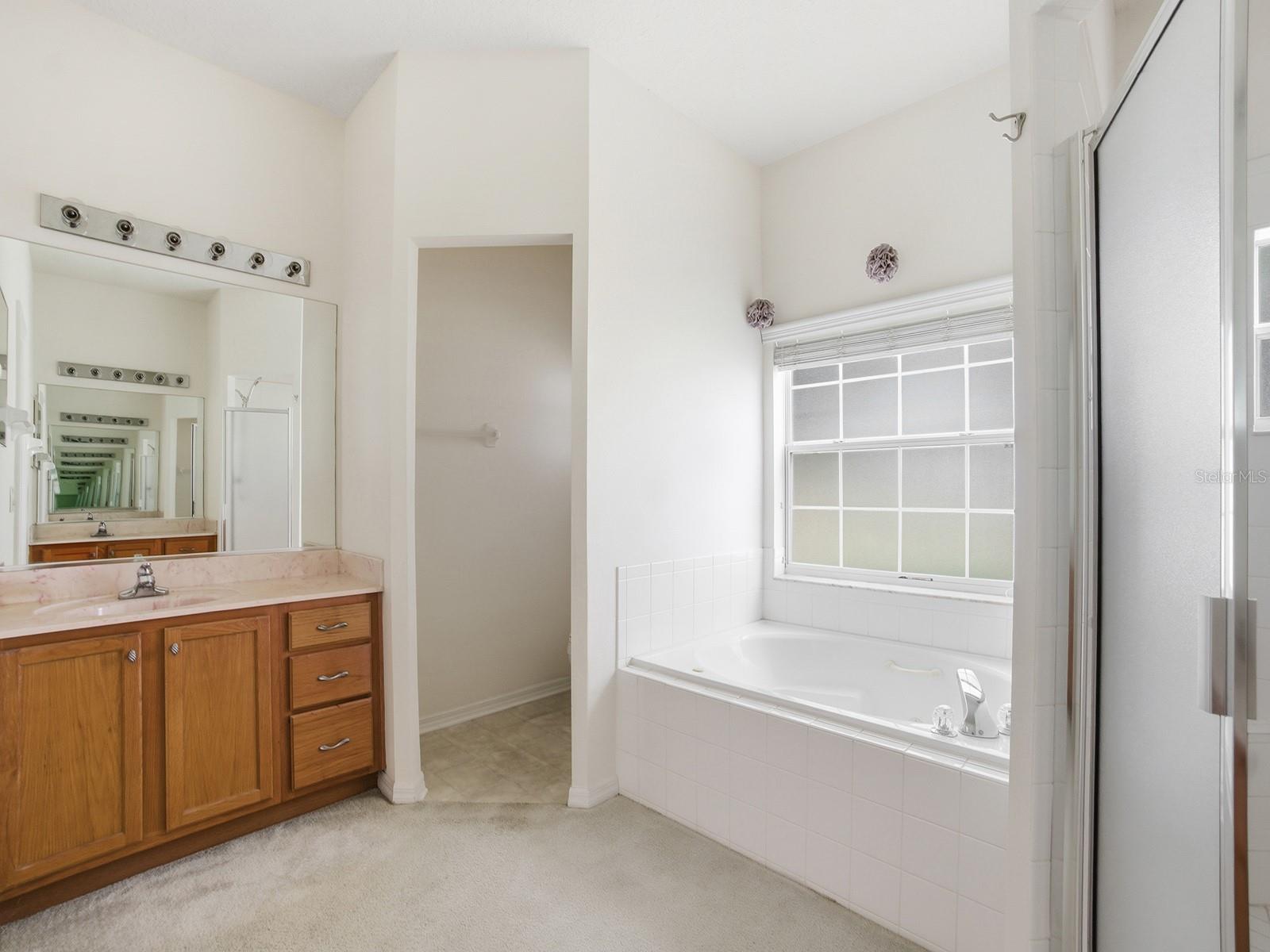 4835 SABLE RIDGE CT, LEESBURG, FL, 34748