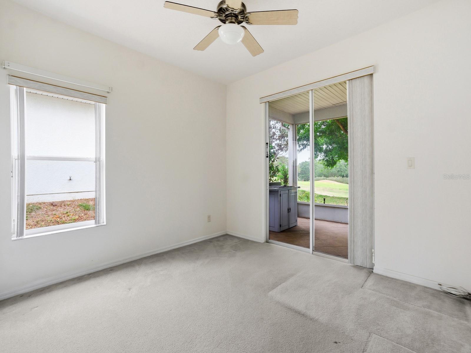 4835 SABLE RIDGE CT, LEESBURG, FL, 34748