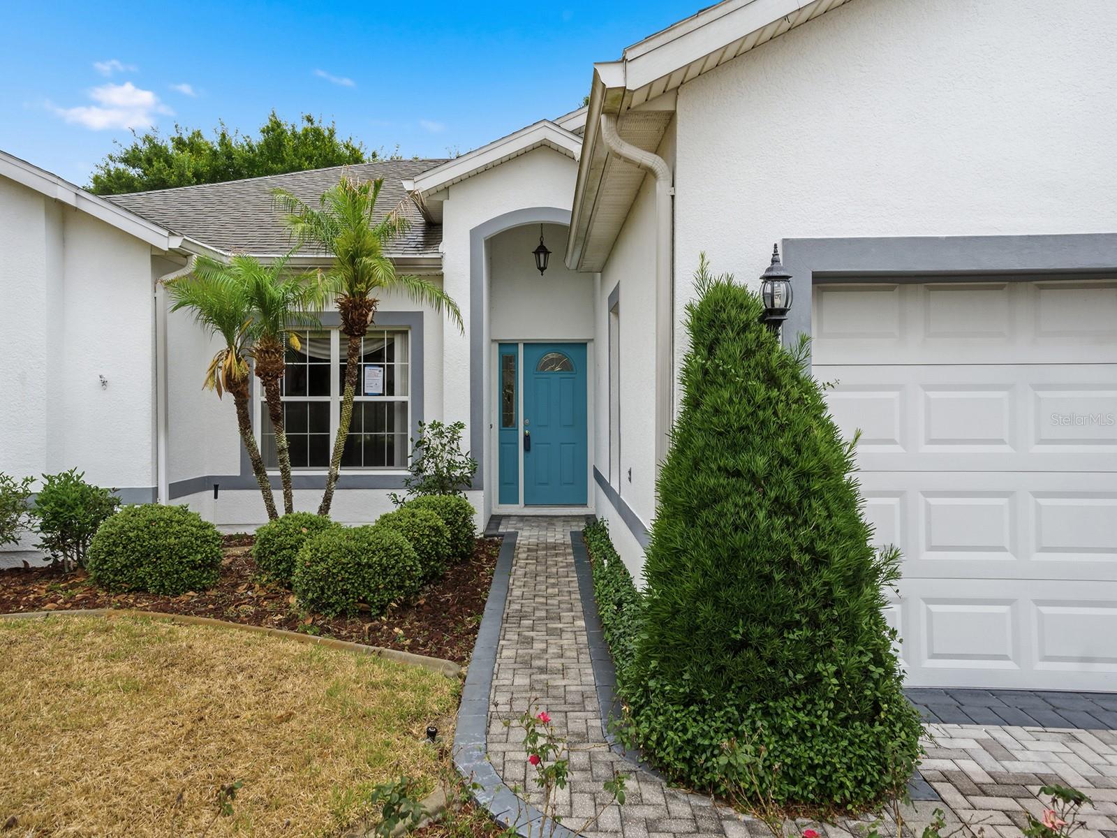 4835 SABLE RIDGE CT, LEESBURG, FL, 34748