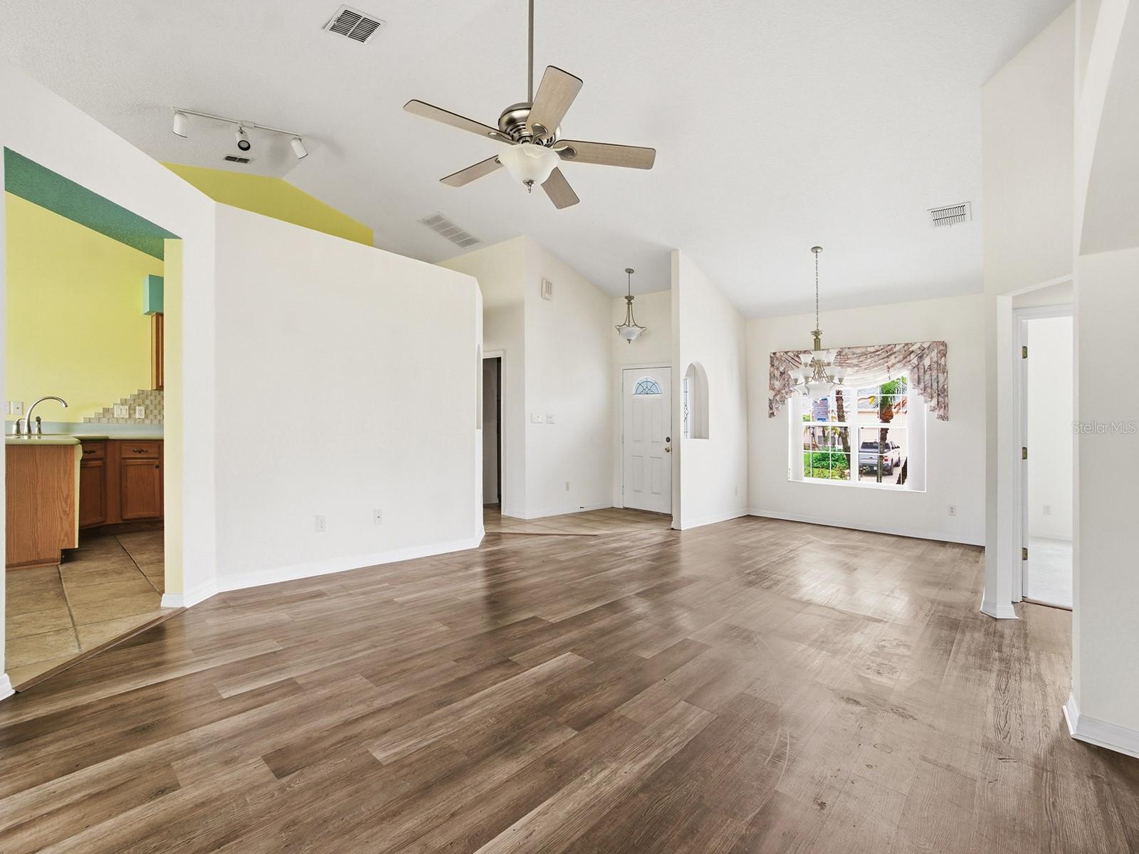 4835 SABLE RIDGE CT, LEESBURG, FL, 34748