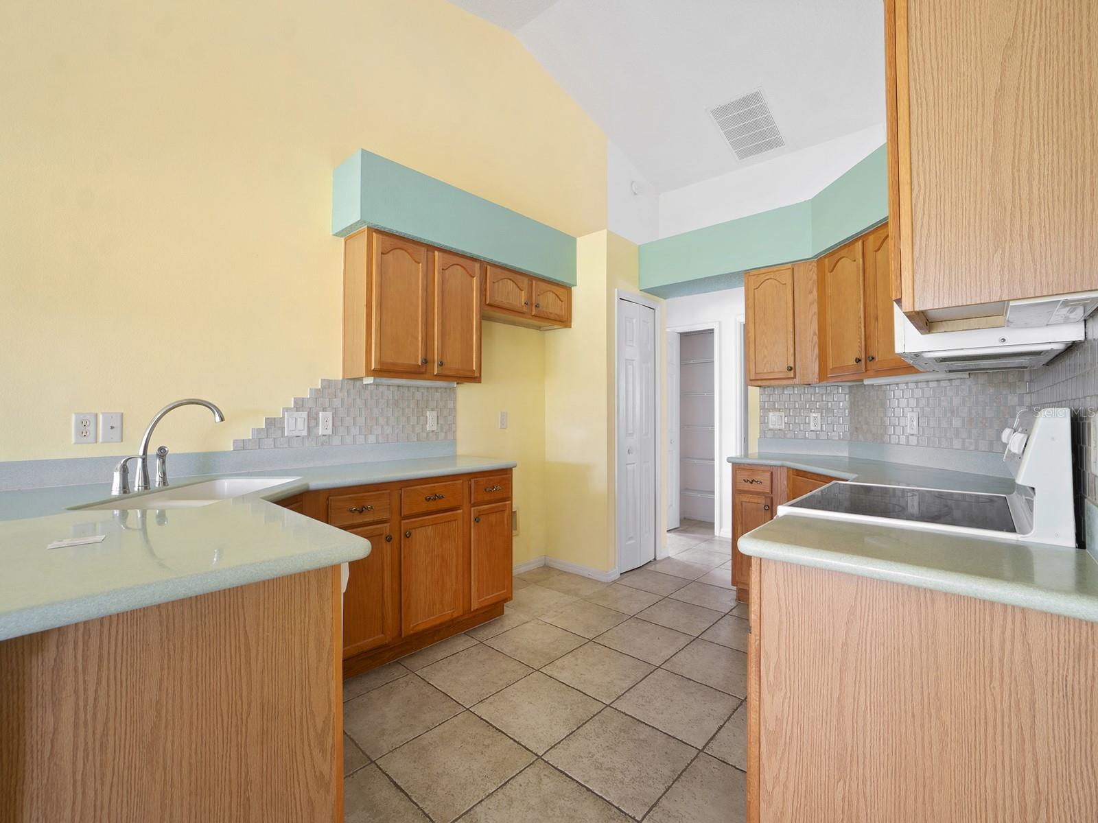 4835 SABLE RIDGE CT, LEESBURG, FL, 34748