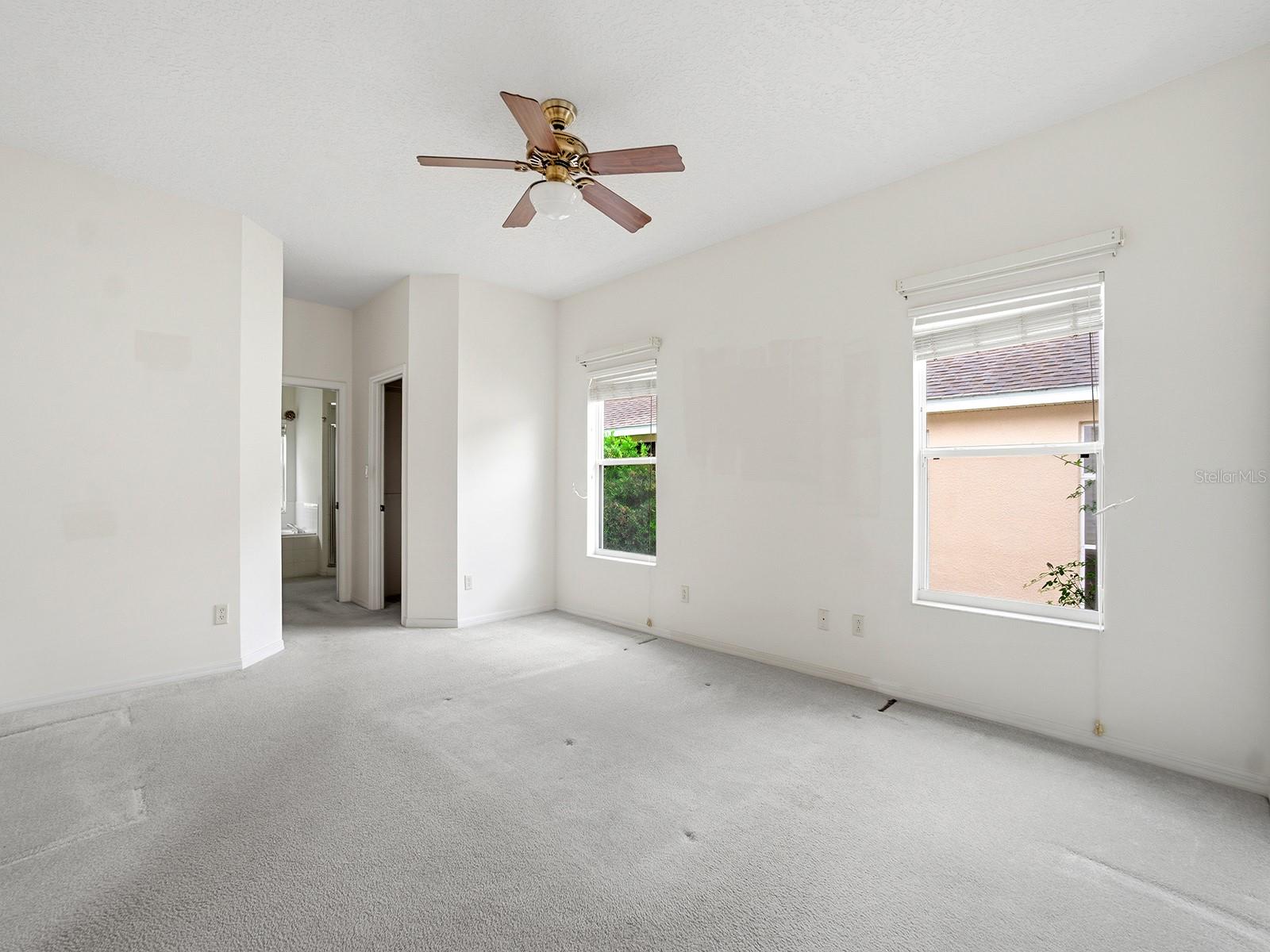 4835 SABLE RIDGE CT, LEESBURG, FL, 34748
