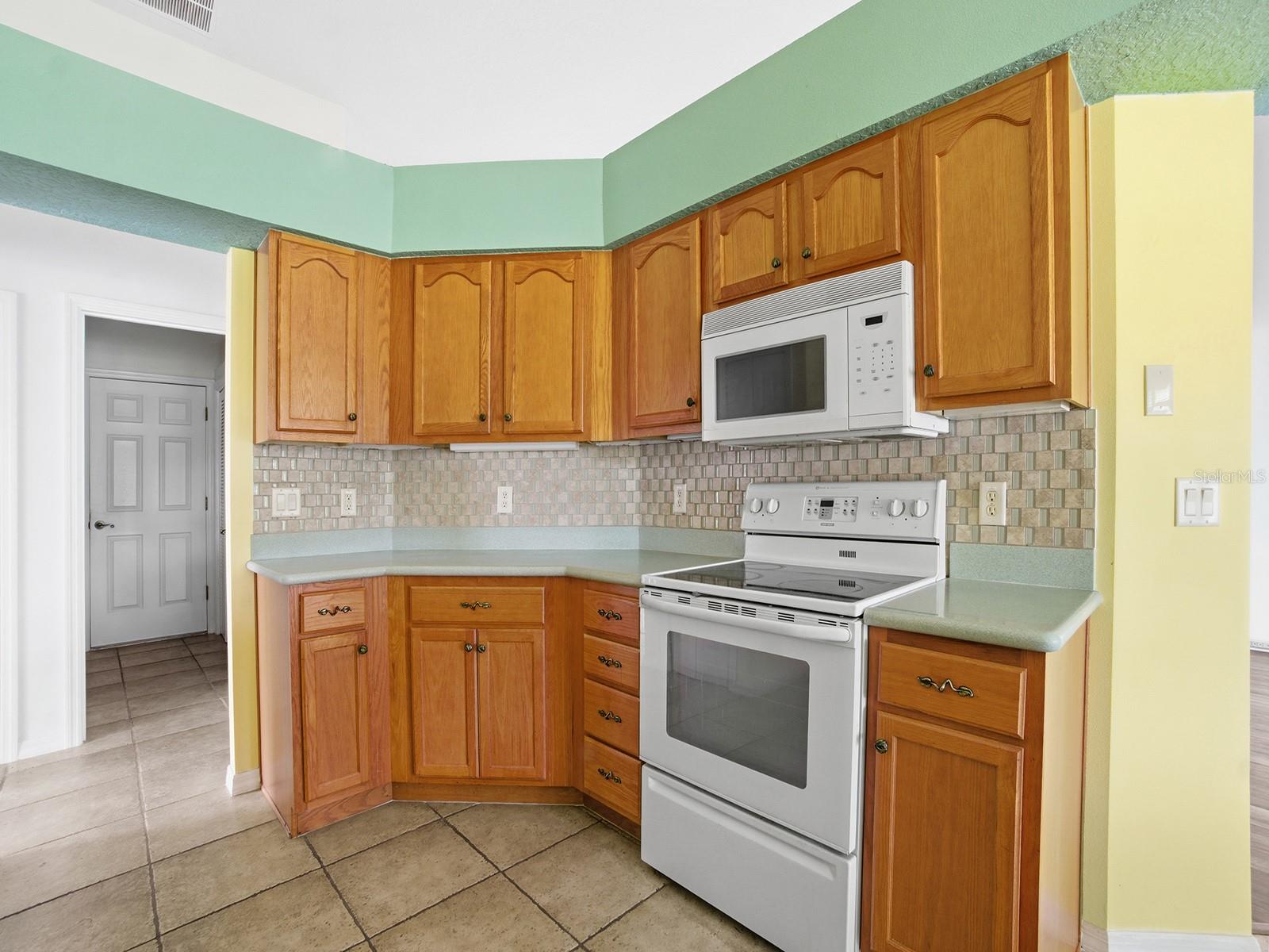 4835 SABLE RIDGE CT, LEESBURG, FL, 34748