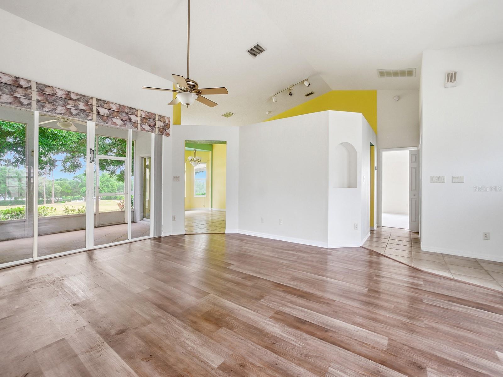 4835 SABLE RIDGE CT, LEESBURG, FL, 34748