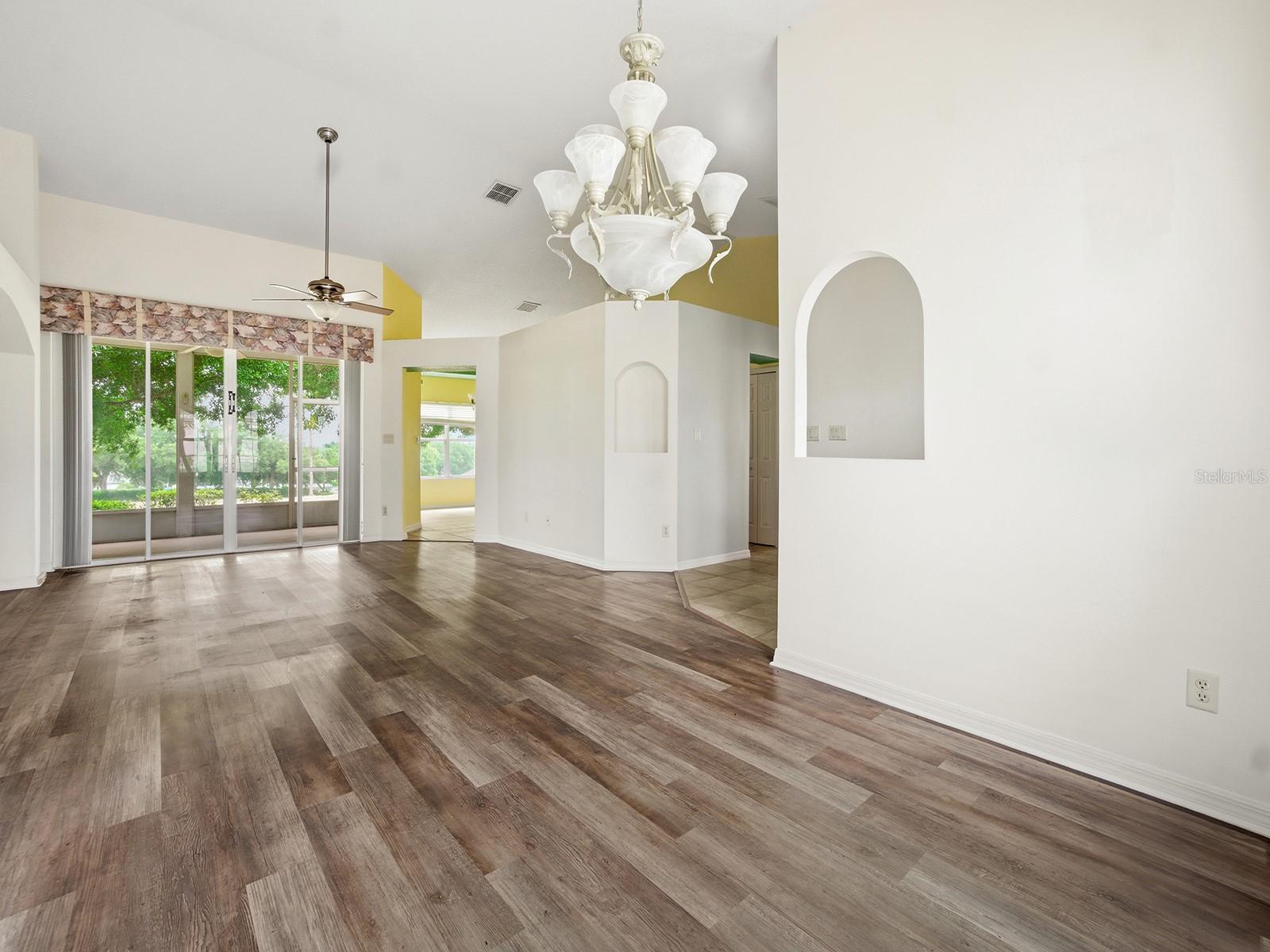 4835 SABLE RIDGE CT, LEESBURG, FL, 34748