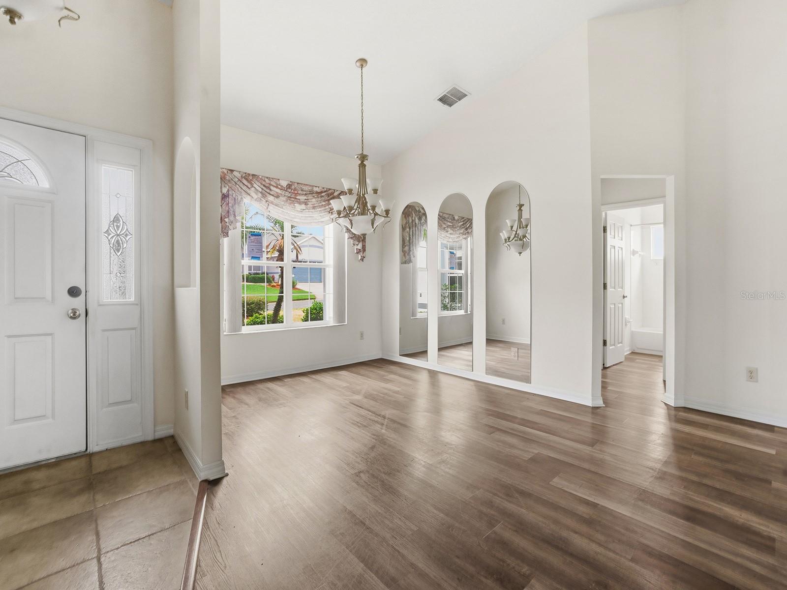 4835 SABLE RIDGE CT, LEESBURG, FL, 34748