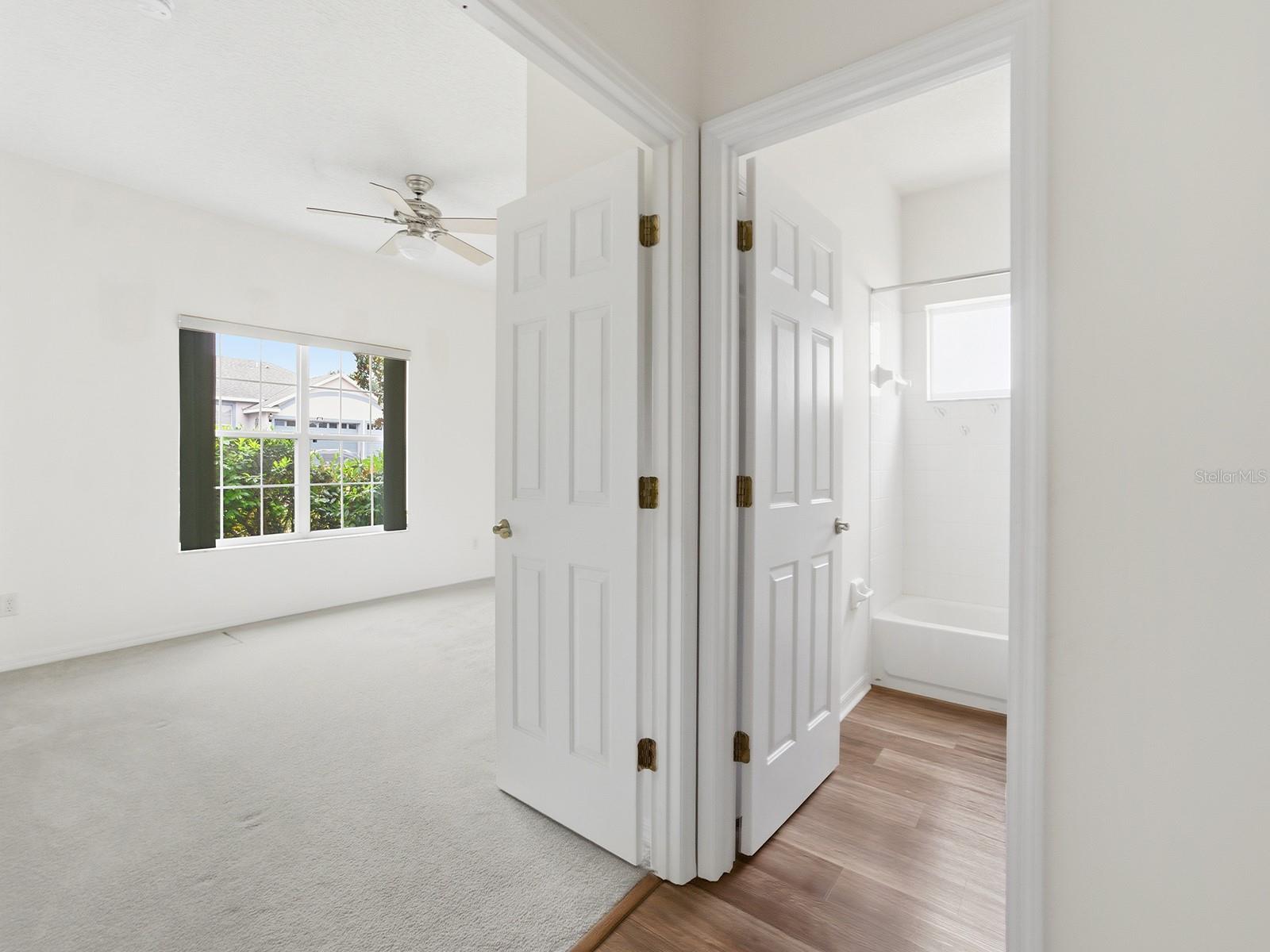 4835 SABLE RIDGE CT, LEESBURG, FL, 34748
