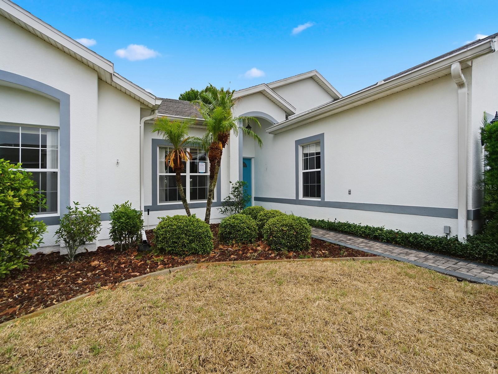 4835 SABLE RIDGE CT, LEESBURG, FL, 34748