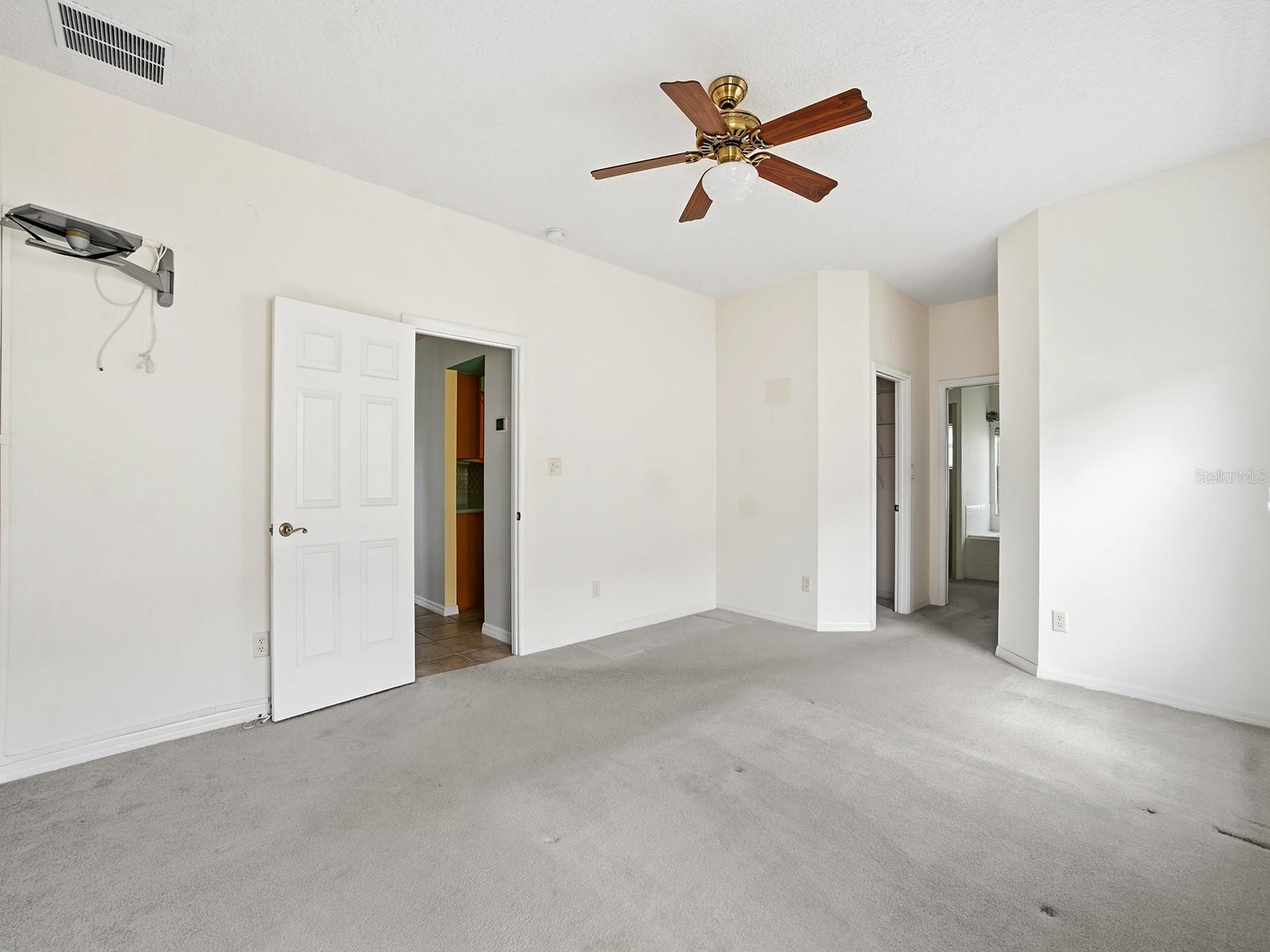 4835 SABLE RIDGE CT, LEESBURG, FL, 34748