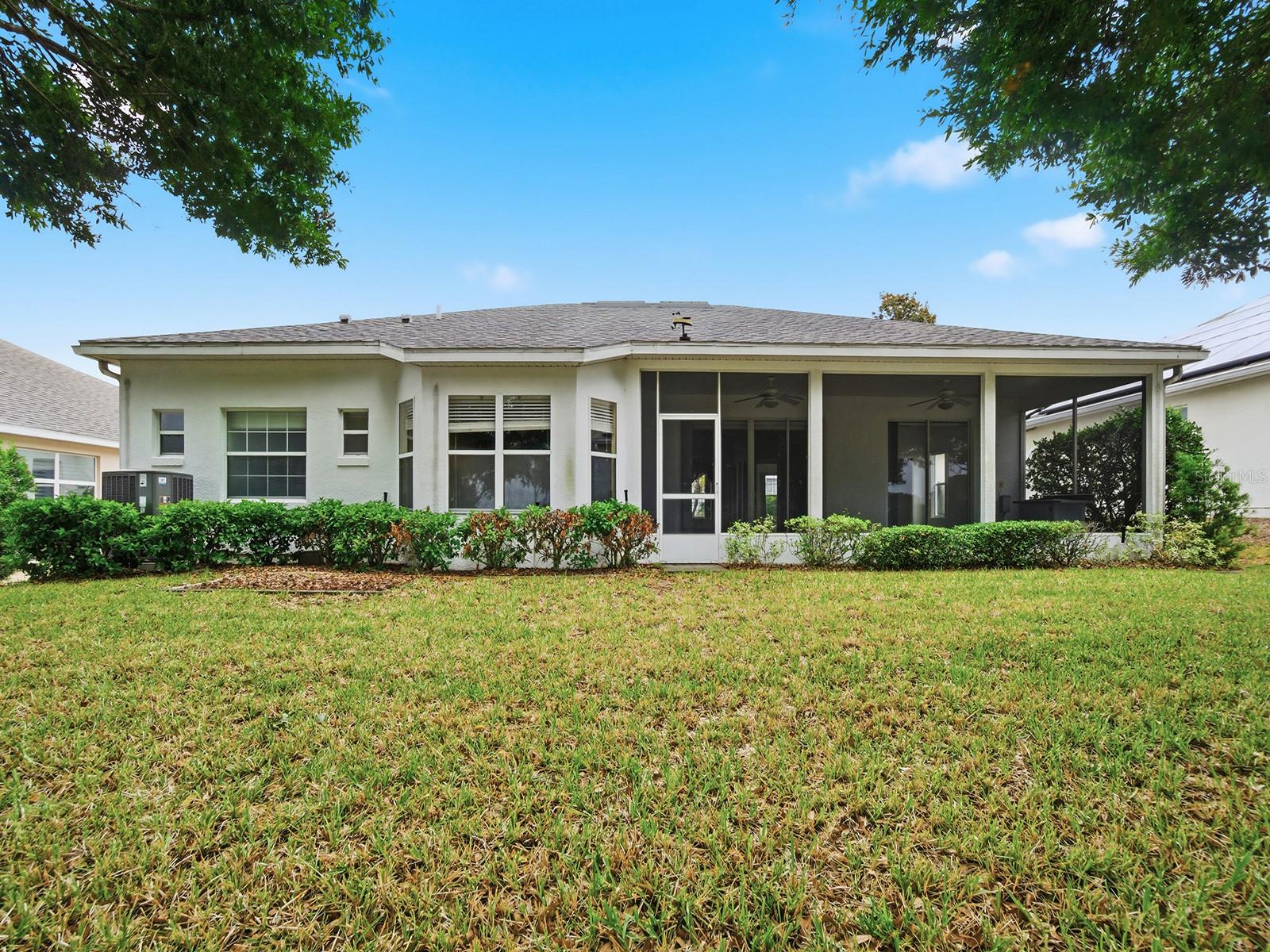 4835 SABLE RIDGE CT, LEESBURG, FL, 34748