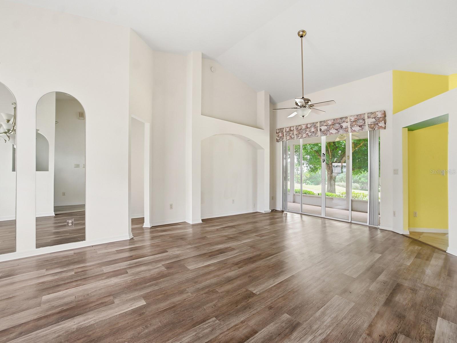 4835 SABLE RIDGE CT, LEESBURG, FL, 34748