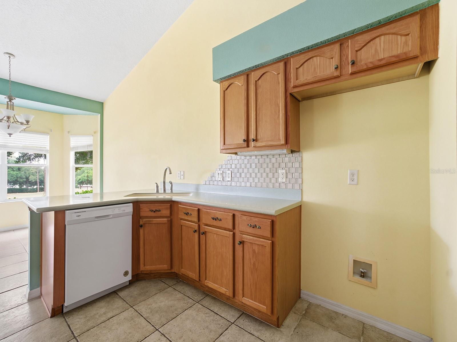 4835 SABLE RIDGE CT, LEESBURG, FL, 34748