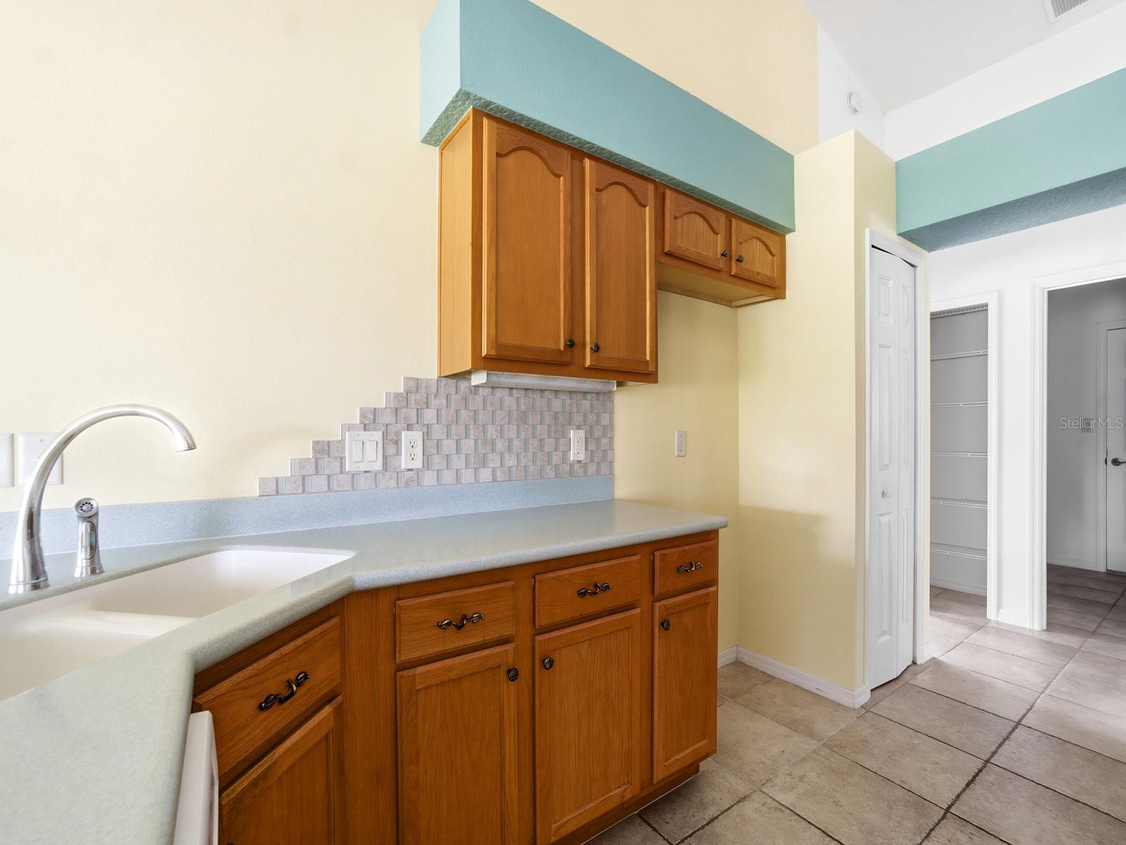 4835 SABLE RIDGE CT, LEESBURG, FL, 34748