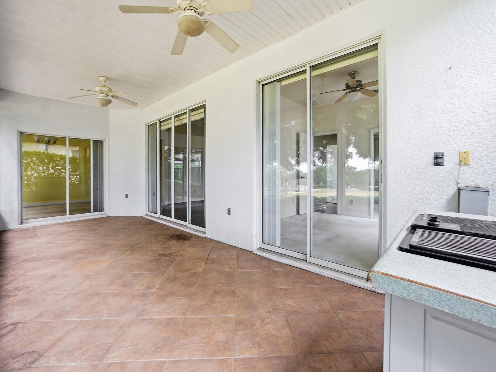 4835 SABLE RIDGE CT, LEESBURG, FL, 34748