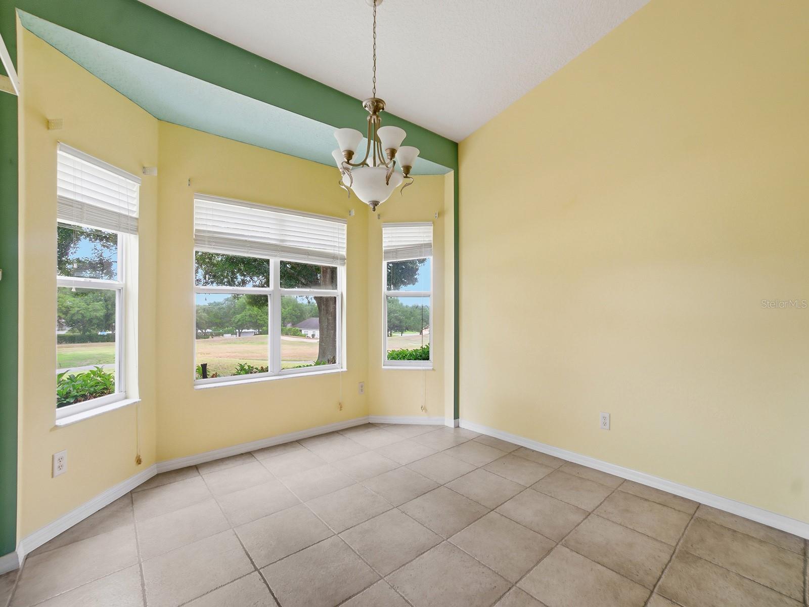 4835 SABLE RIDGE CT, LEESBURG, FL, 34748