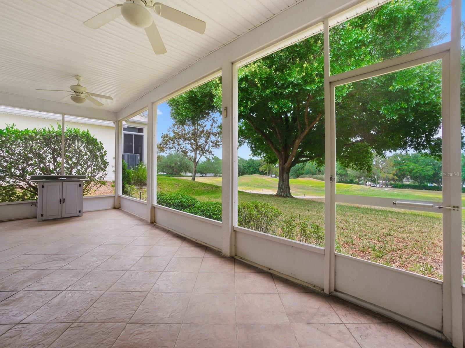 4835 SABLE RIDGE CT, LEESBURG, FL, 34748