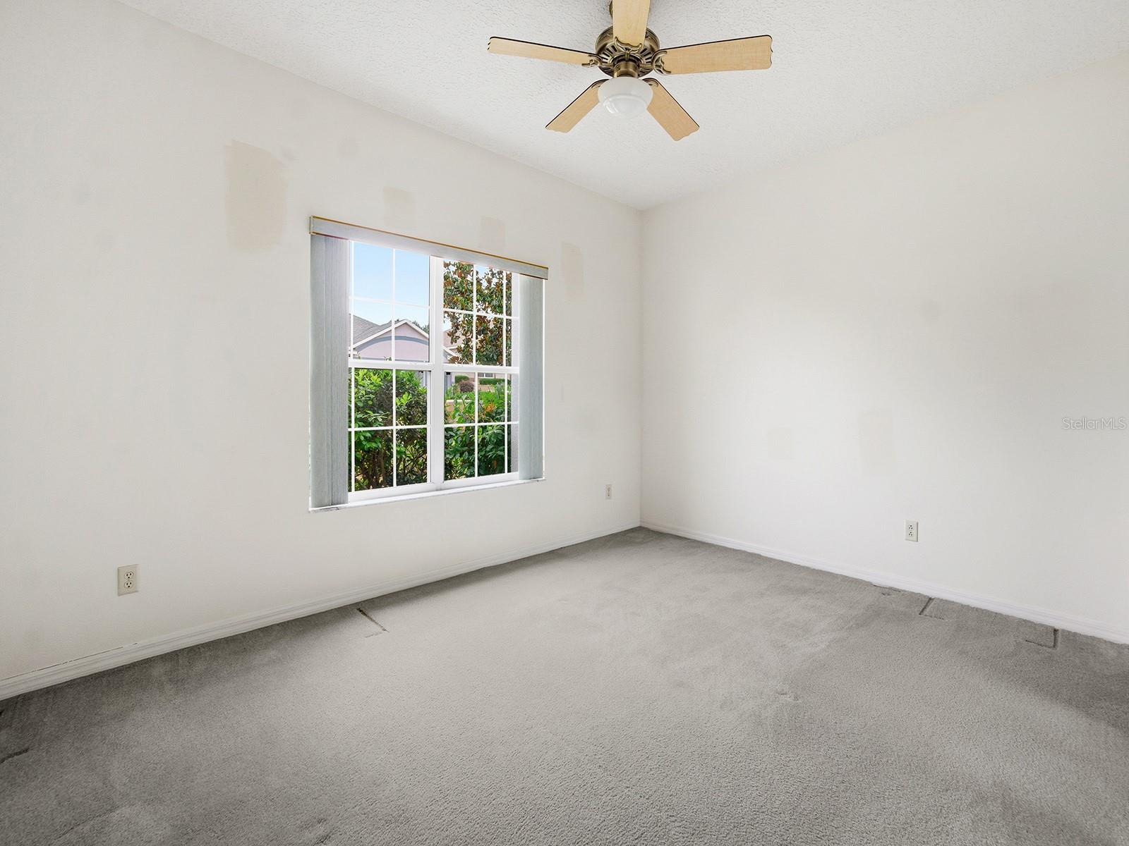 4835 SABLE RIDGE CT, LEESBURG, FL, 34748