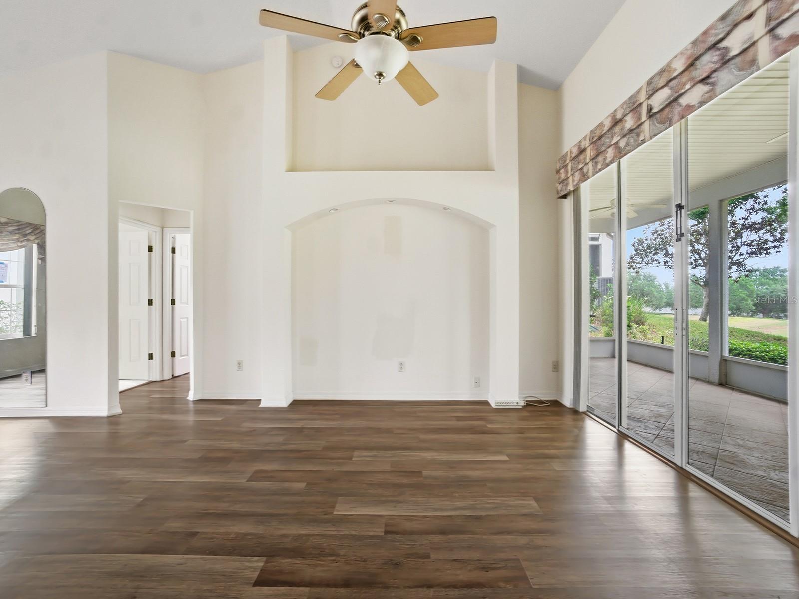 4835 SABLE RIDGE CT, LEESBURG, FL, 34748