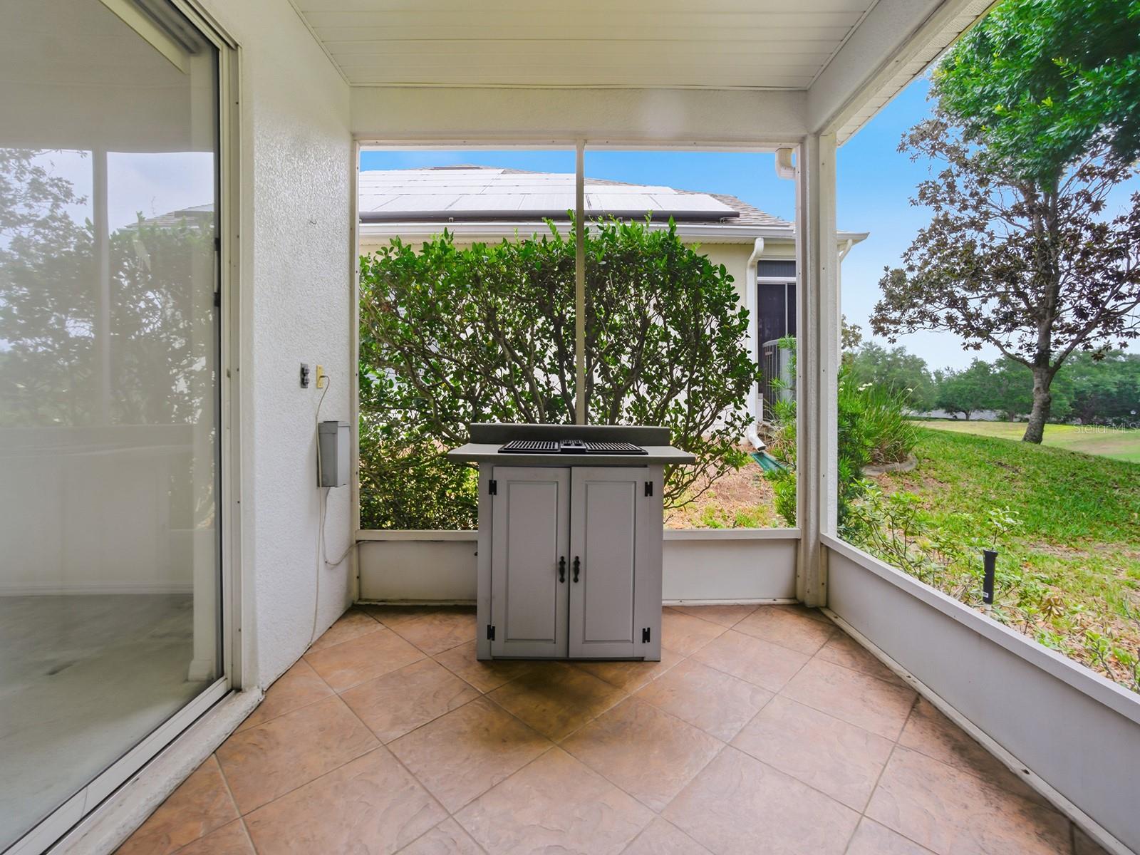 4835 SABLE RIDGE CT, LEESBURG, FL, 34748