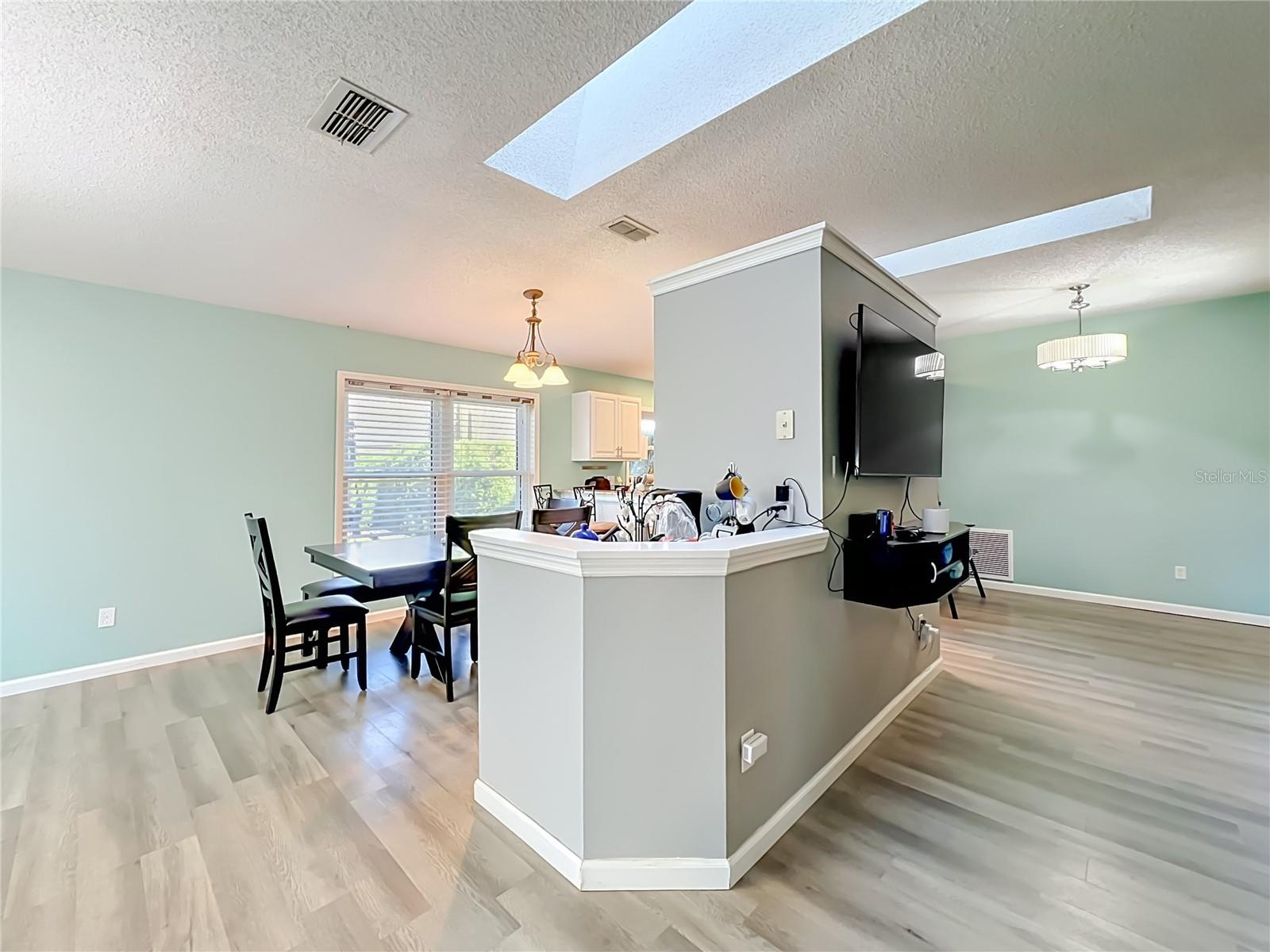 4825 HIGHRIDGE CT, ORLANDO, FL, 32839