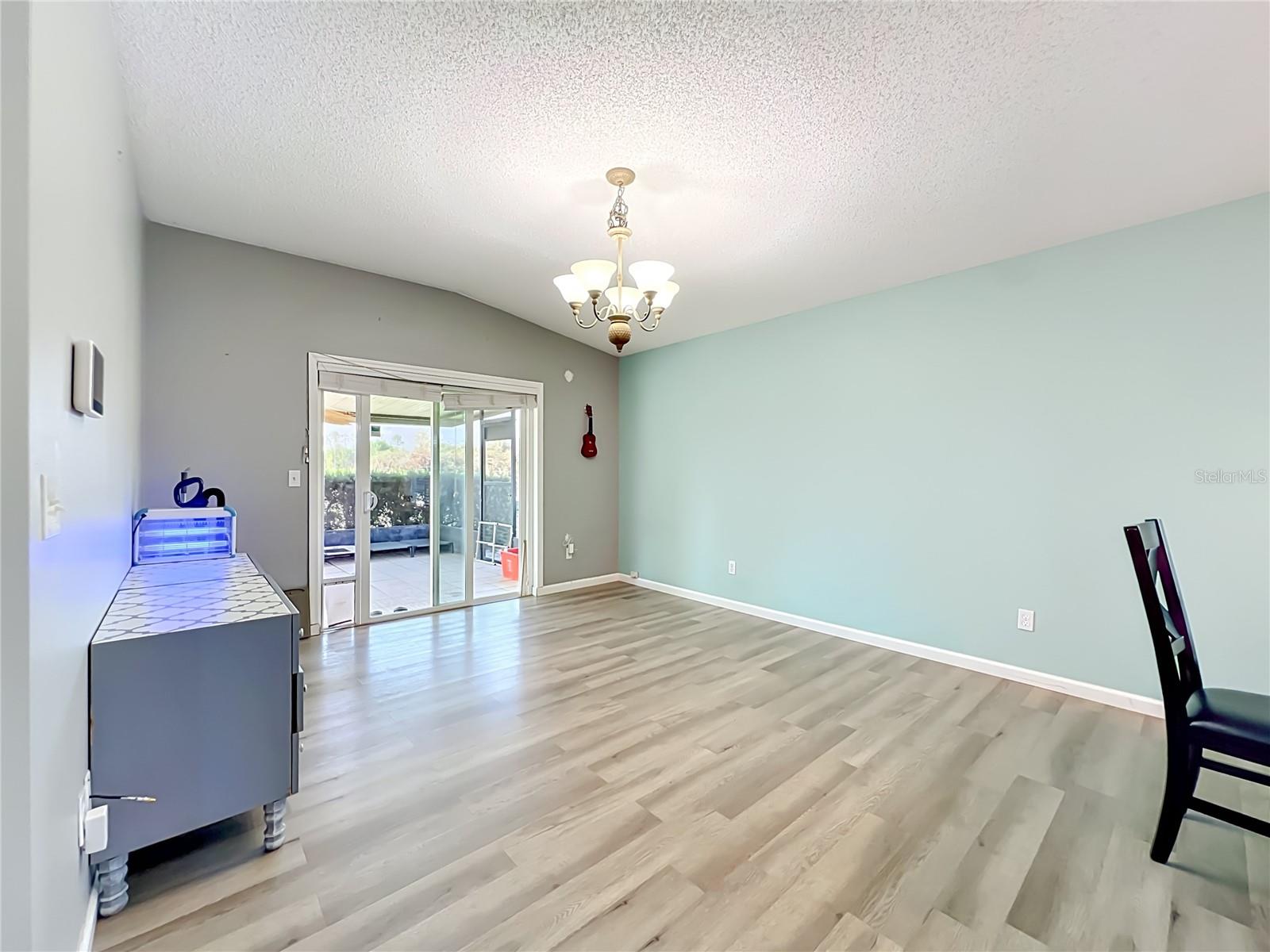 4825 HIGHRIDGE CT, ORLANDO, FL, 32839