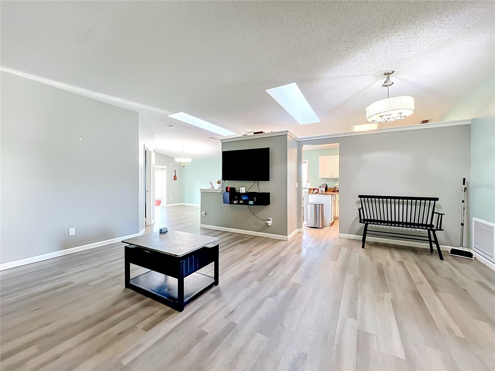 4825 HIGHRIDGE CT, ORLANDO, FL, 32839