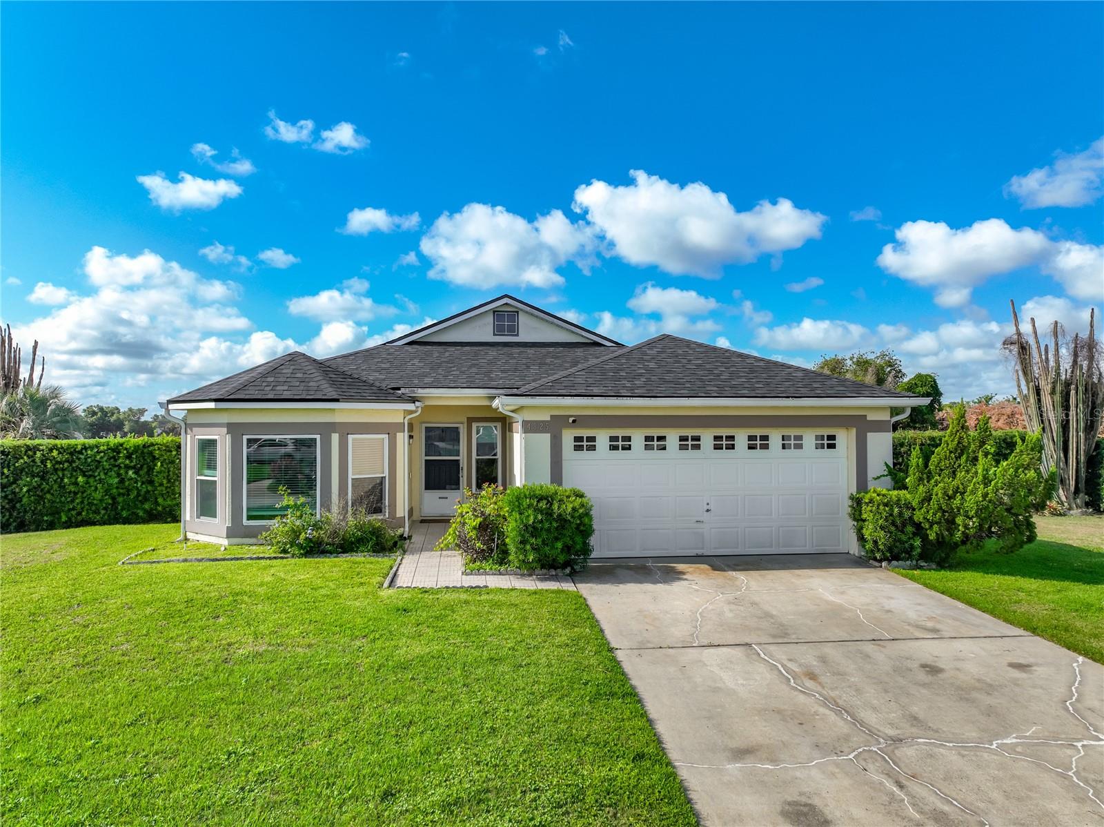4825 HIGHRIDGE CT, ORLANDO, FL, 32839