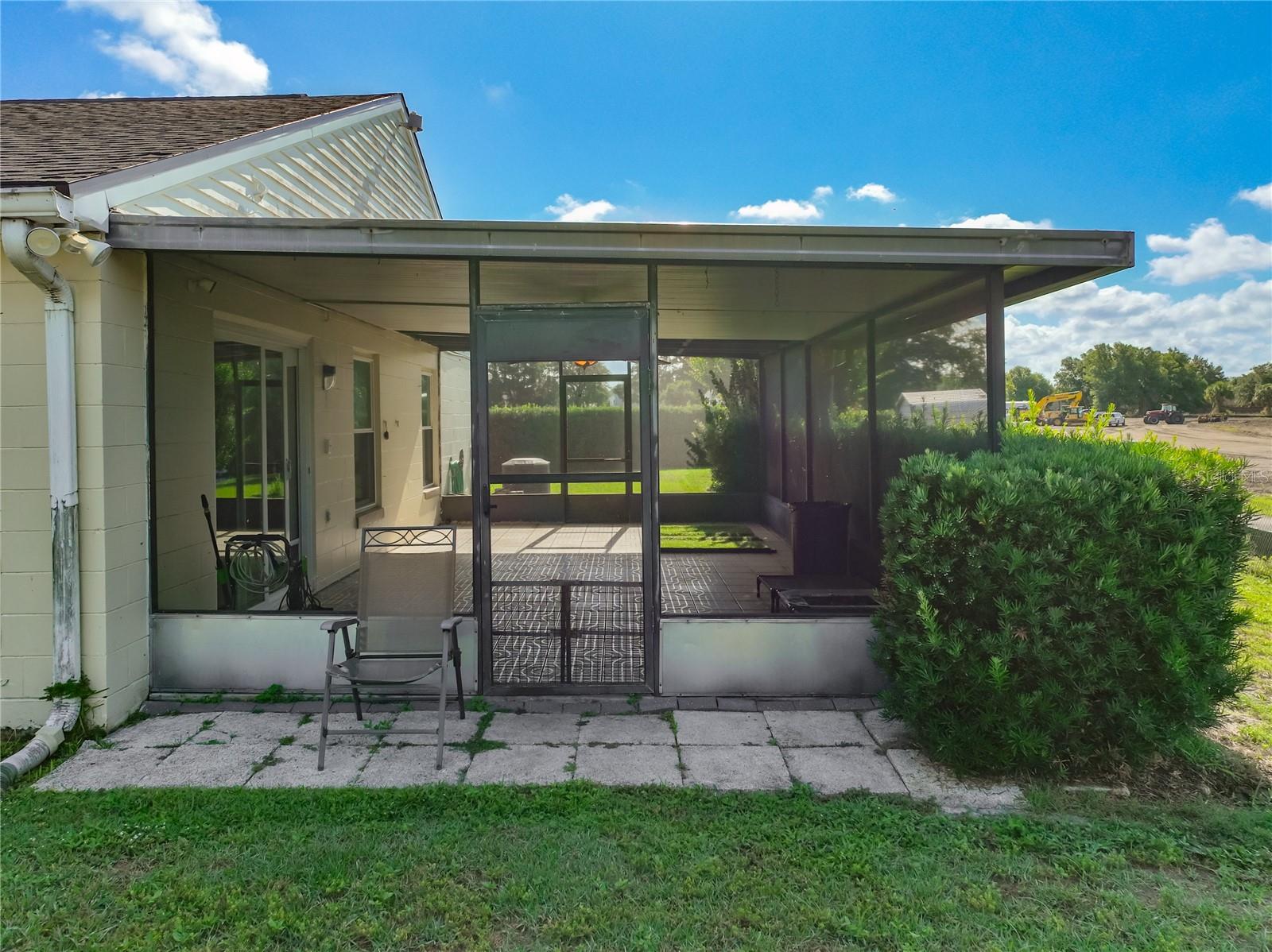 4825 HIGHRIDGE CT, ORLANDO, FL, 32839