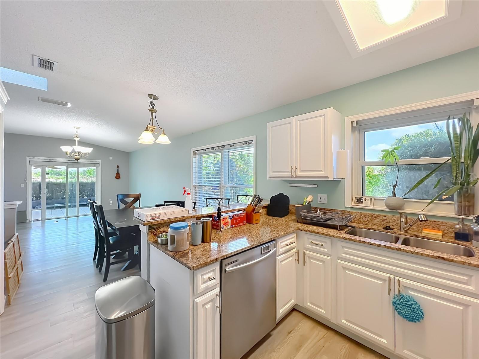 4825 HIGHRIDGE CT, ORLANDO, FL, 32839