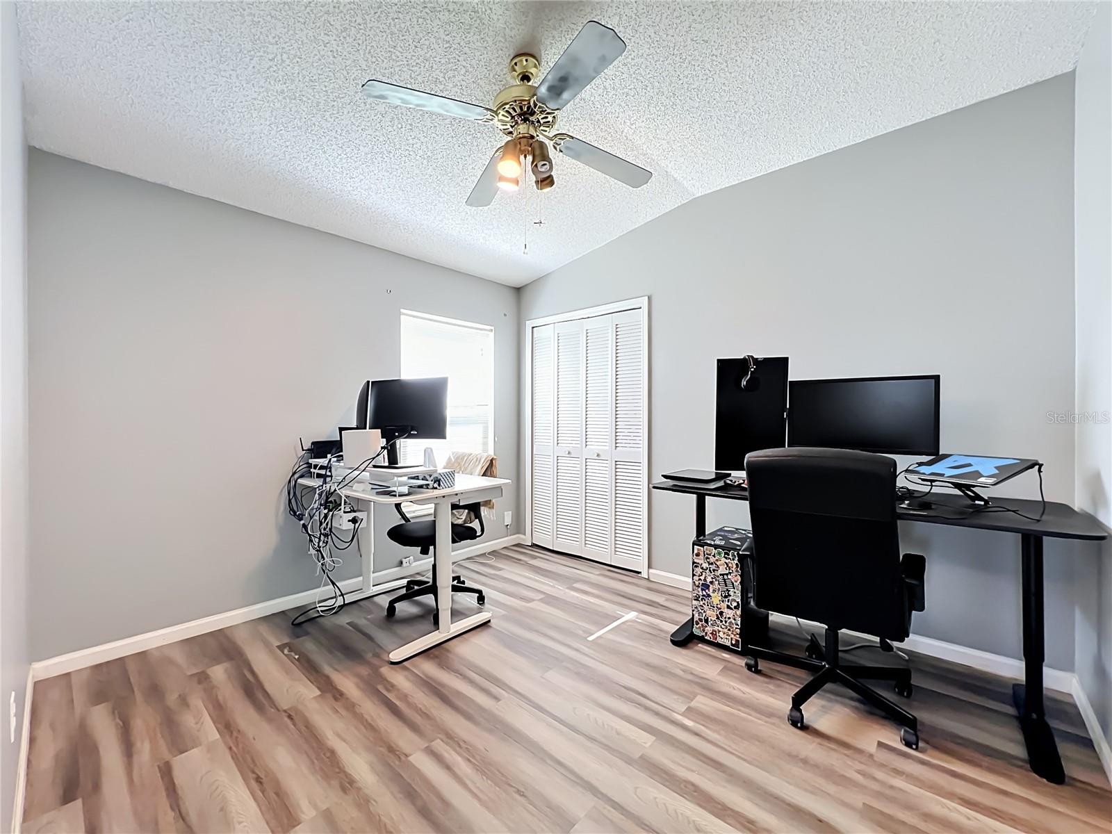 4825 HIGHRIDGE CT, ORLANDO, FL, 32839