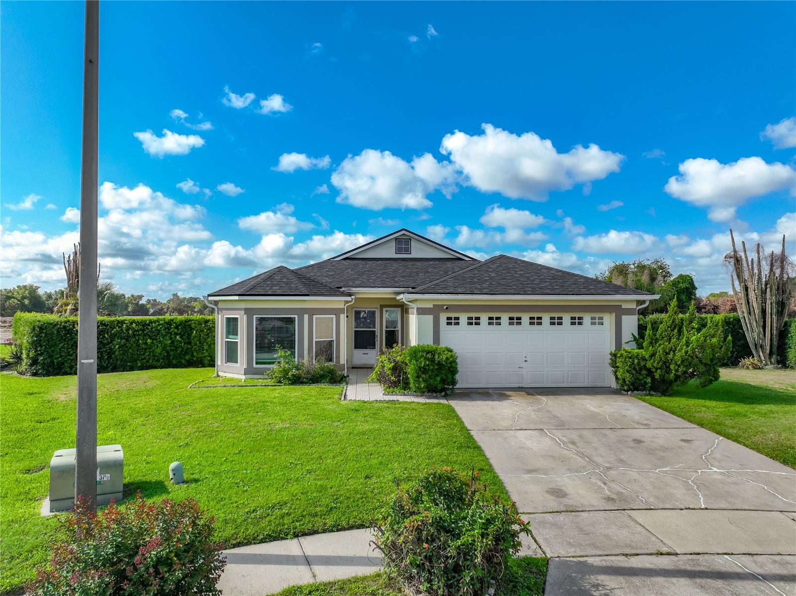 4825 HIGHRIDGE CT, ORLANDO, FL, 32839