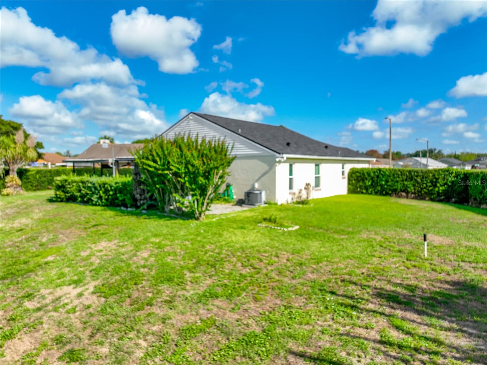 4825 HIGHRIDGE CT, ORLANDO, FL, 32839