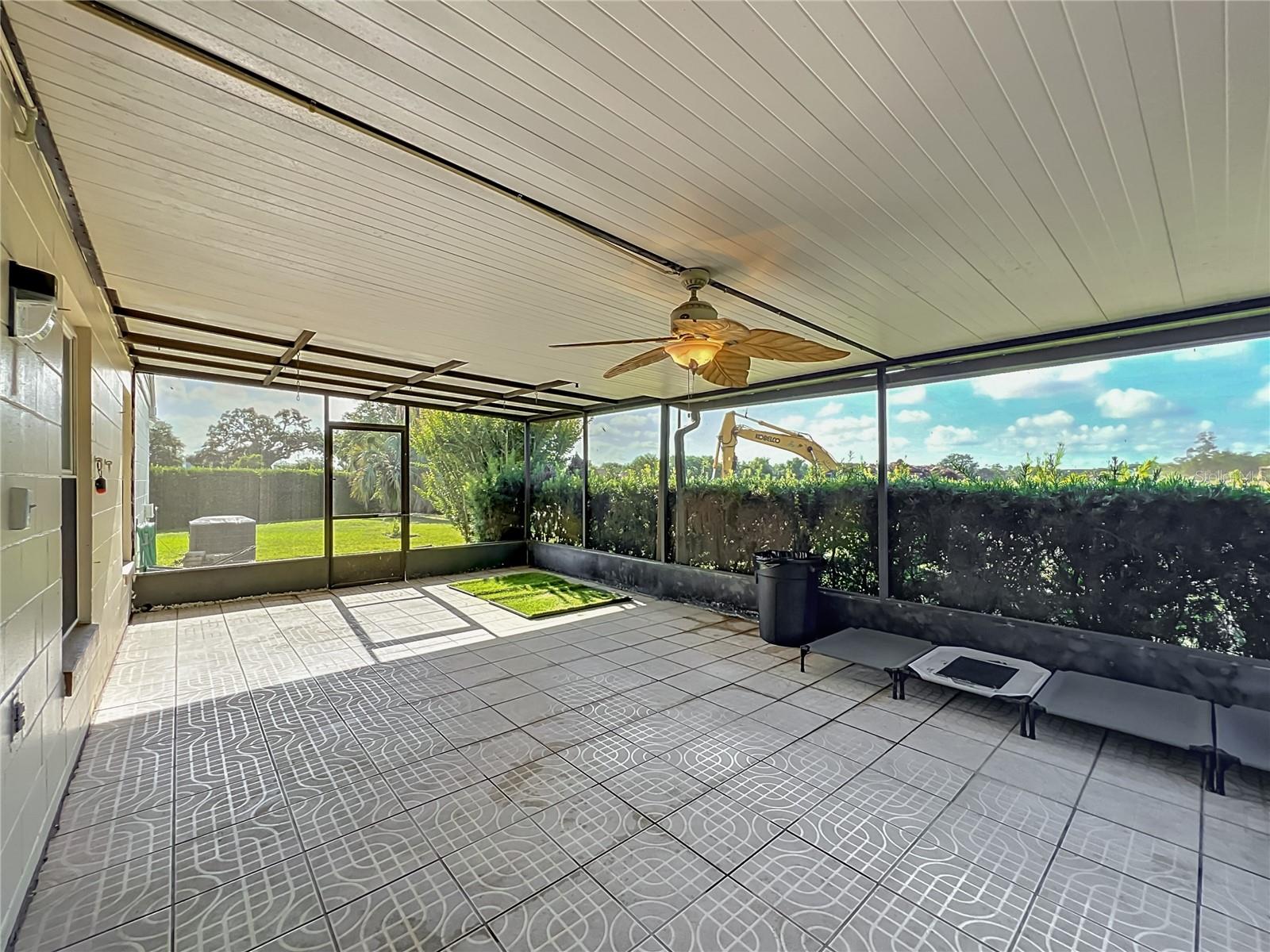 4825 HIGHRIDGE CT, ORLANDO, FL, 32839