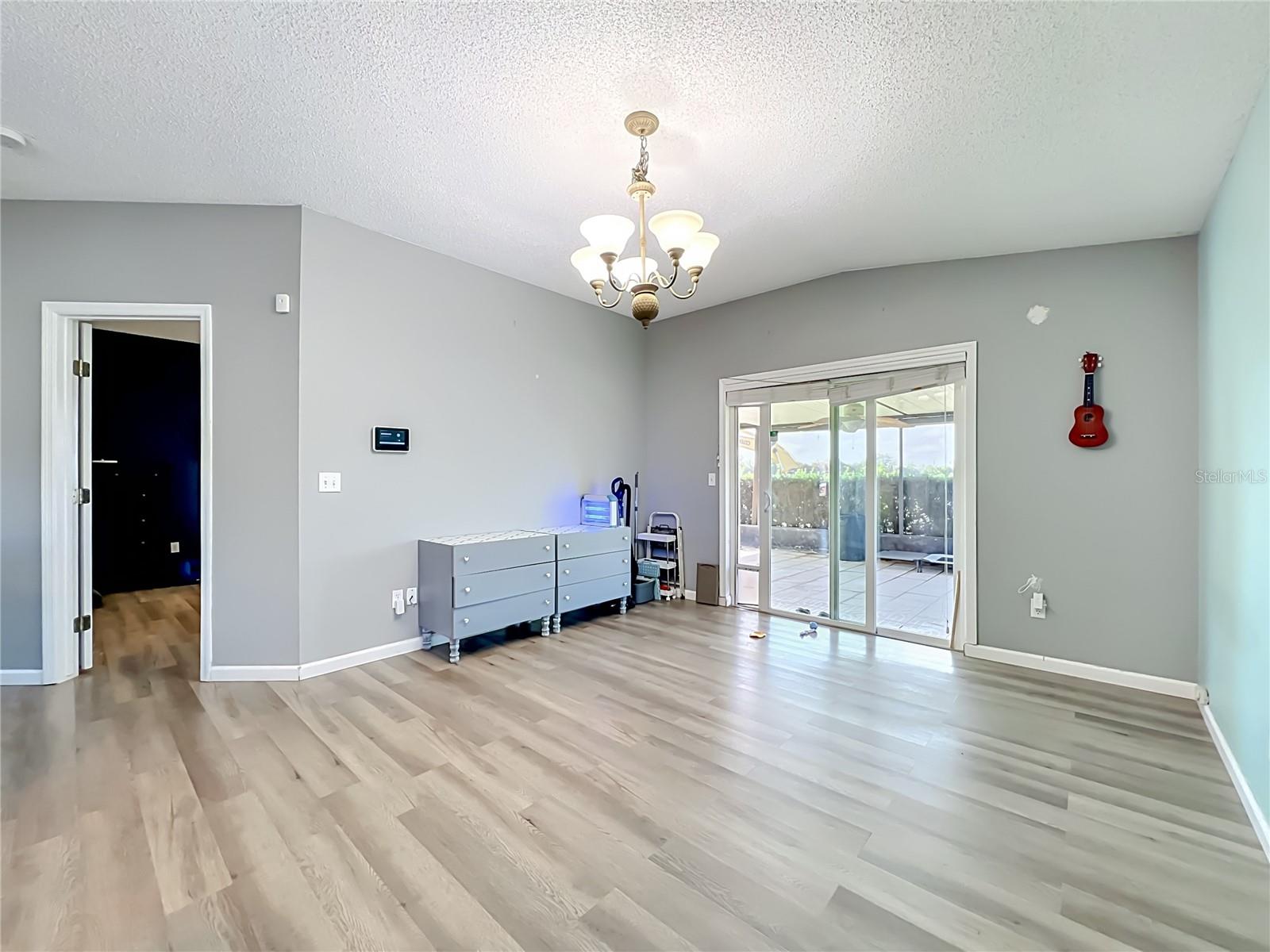 4825 HIGHRIDGE CT, ORLANDO, FL, 32839