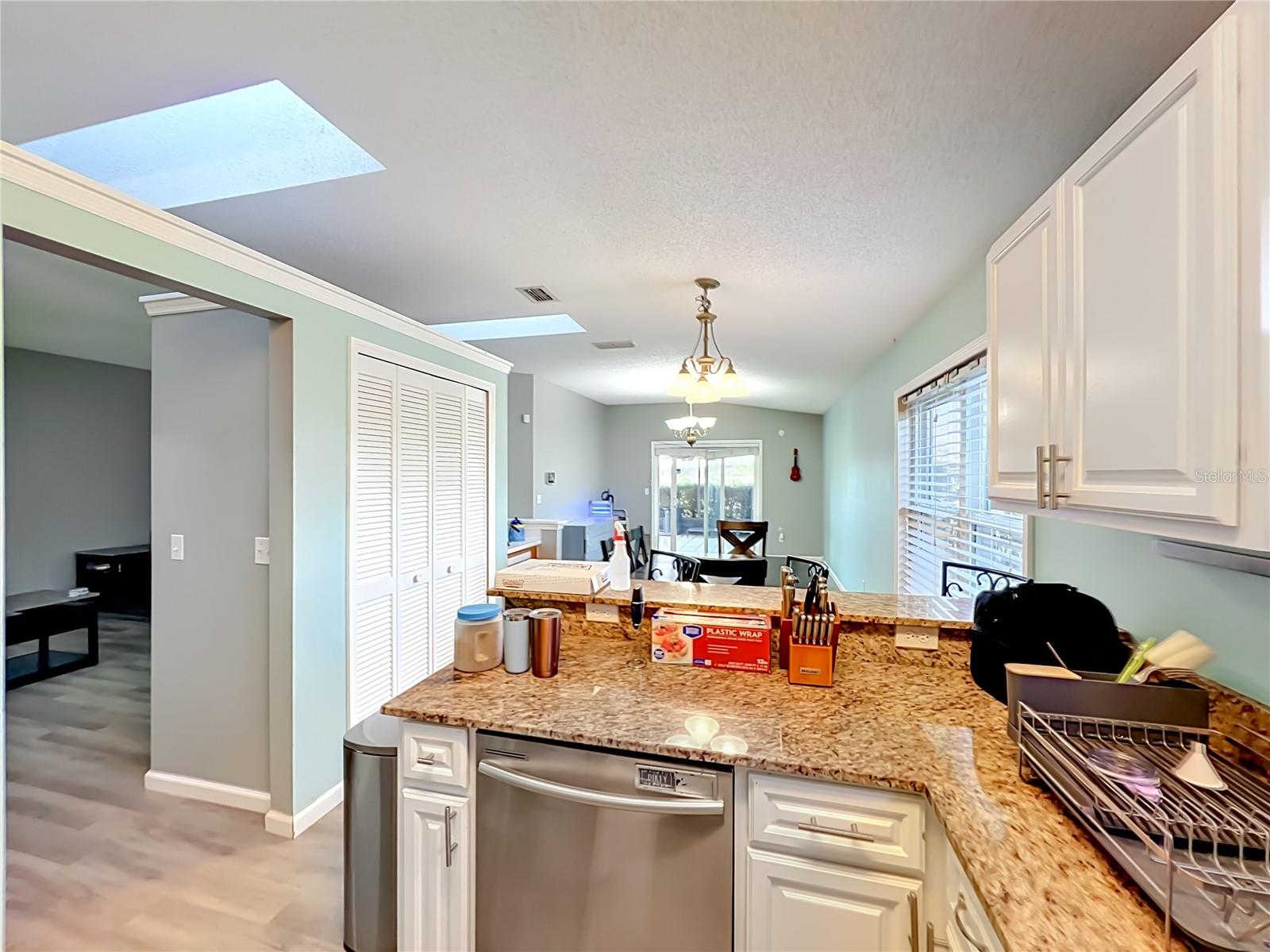 4825 HIGHRIDGE CT, ORLANDO, FL, 32839