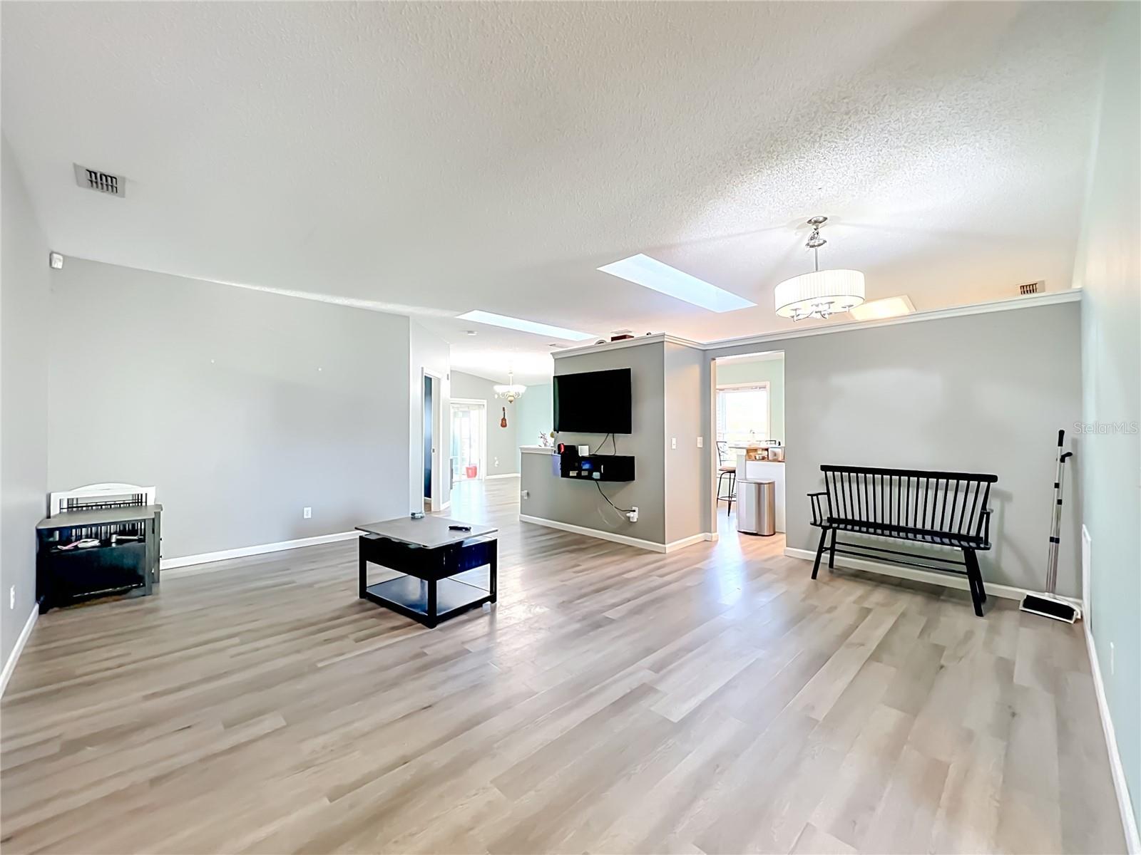 4825 HIGHRIDGE CT, ORLANDO, FL, 32839