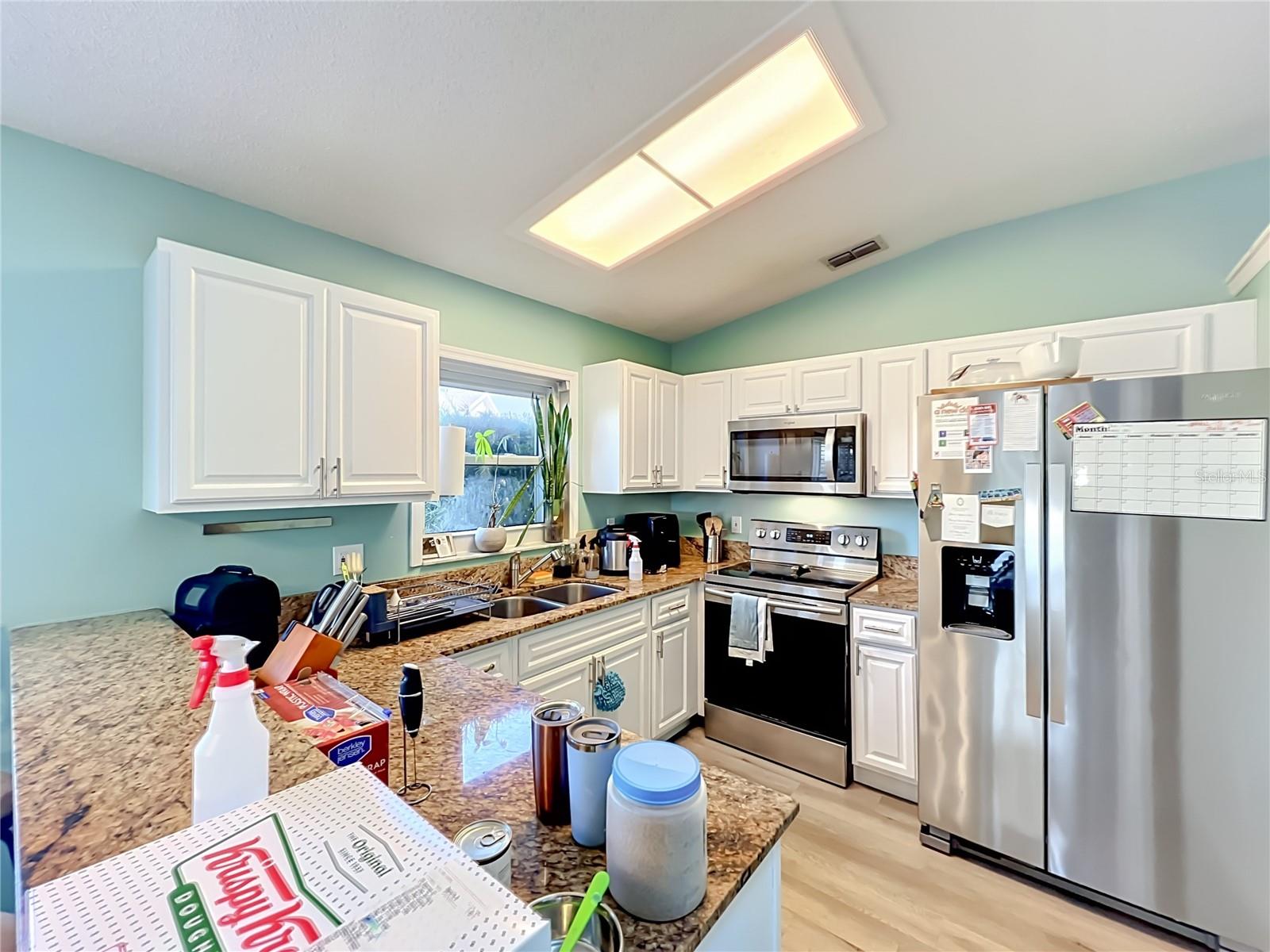 4825 HIGHRIDGE CT, ORLANDO, FL, 32839