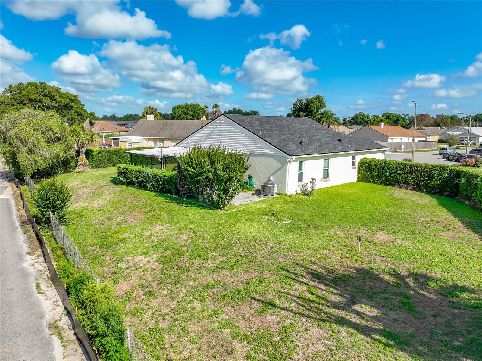 4825 HIGHRIDGE CT, ORLANDO, FL, 32839