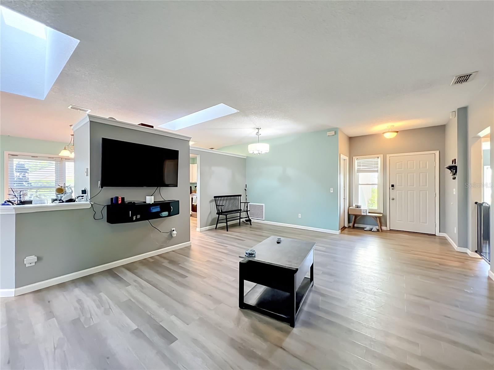 4825 HIGHRIDGE CT, ORLANDO, FL, 32839