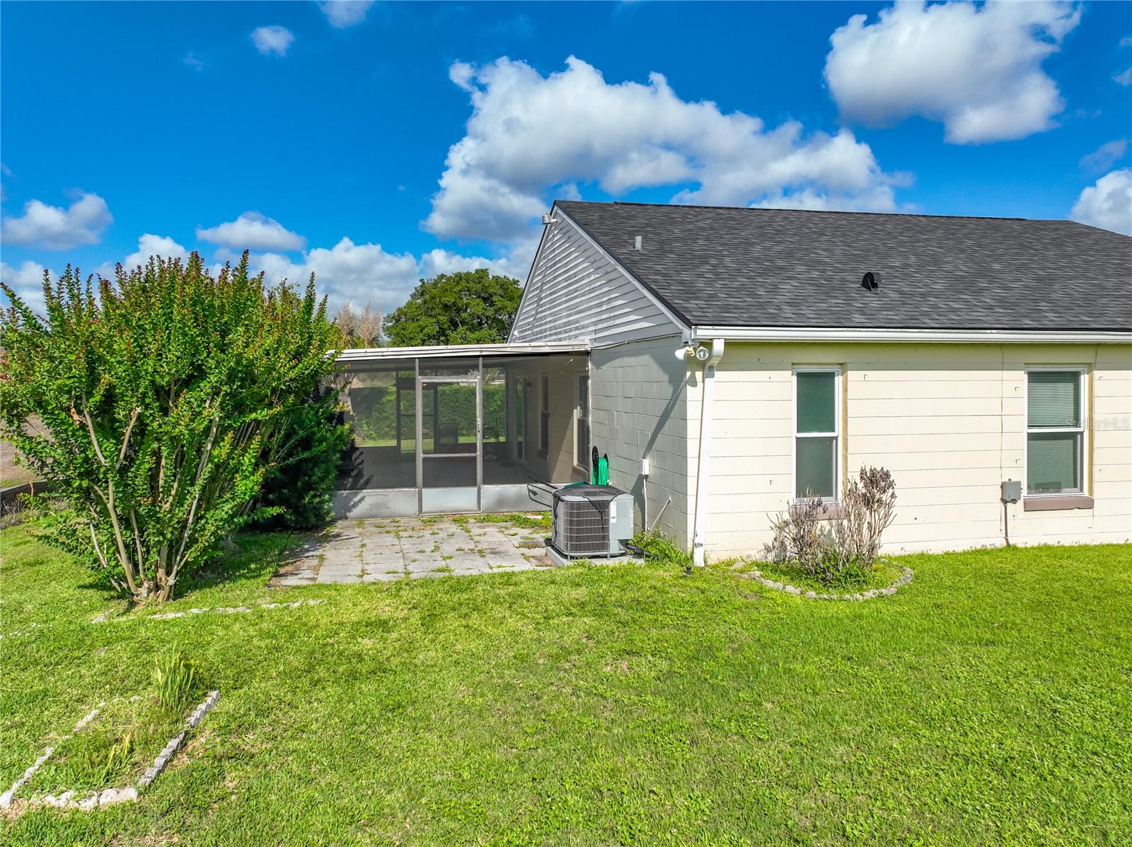 4825 HIGHRIDGE CT, ORLANDO, FL, 32839