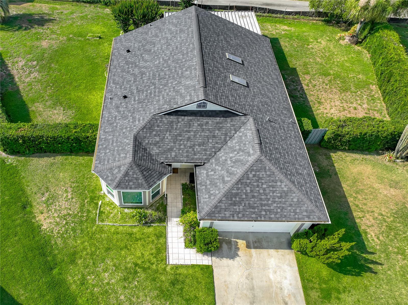 4825 HIGHRIDGE CT, ORLANDO, FL, 32839