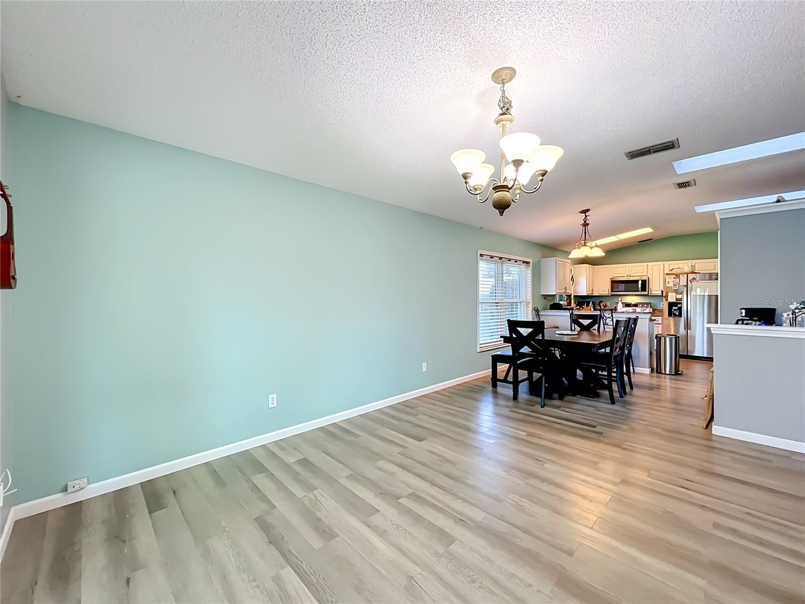 4825 HIGHRIDGE CT, ORLANDO, FL, 32839