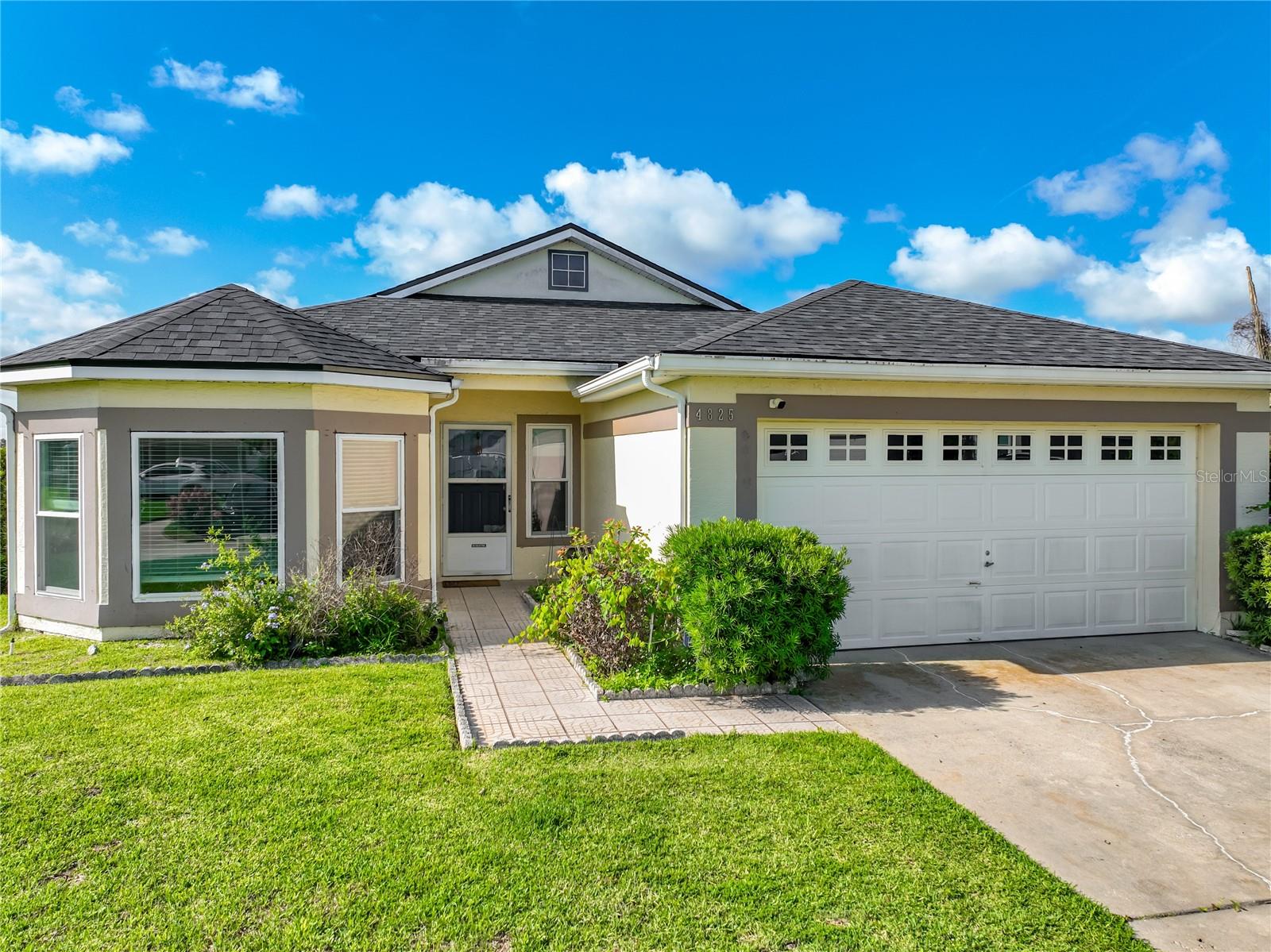 4825 HIGHRIDGE CT, ORLANDO, FL, 32839