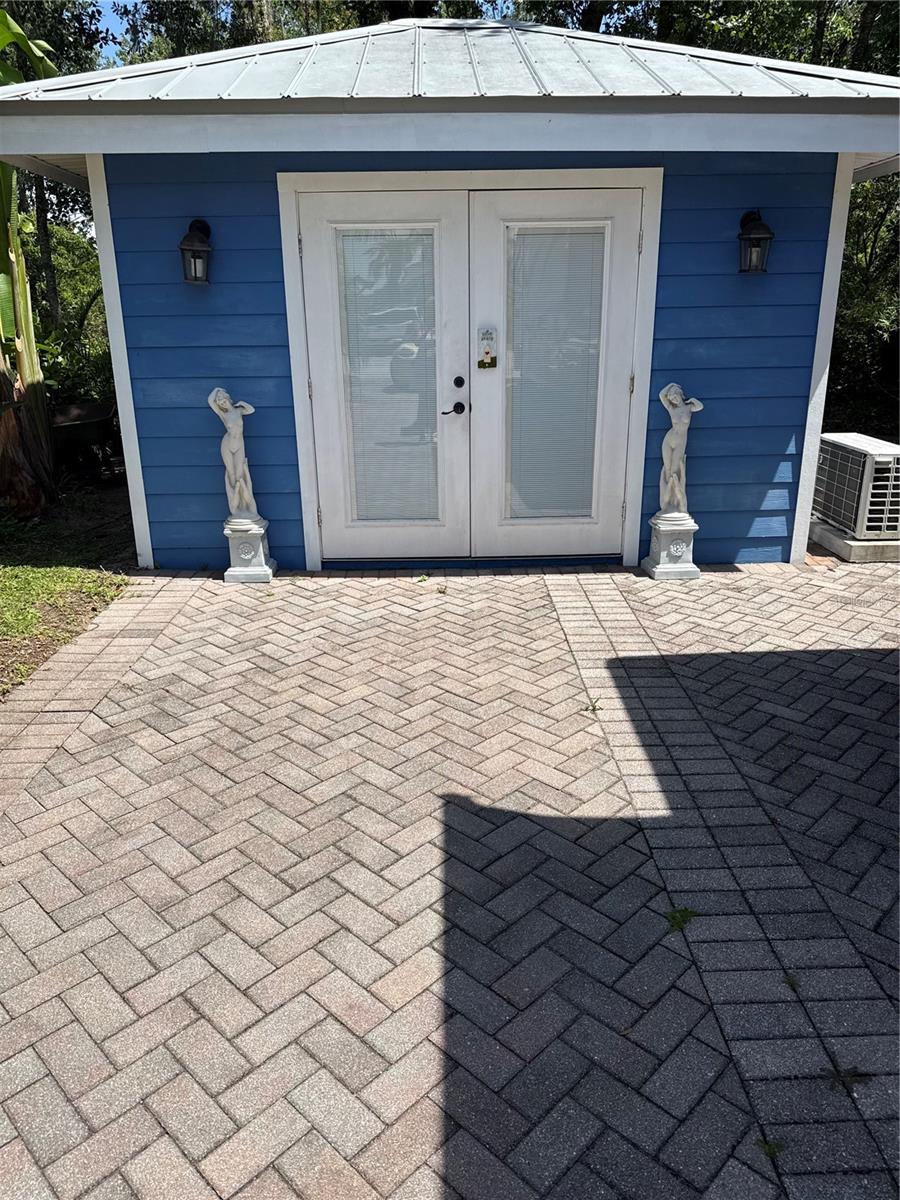 6837 AMANDA VISTA CIR, LAND O LAKES, FL, 34637