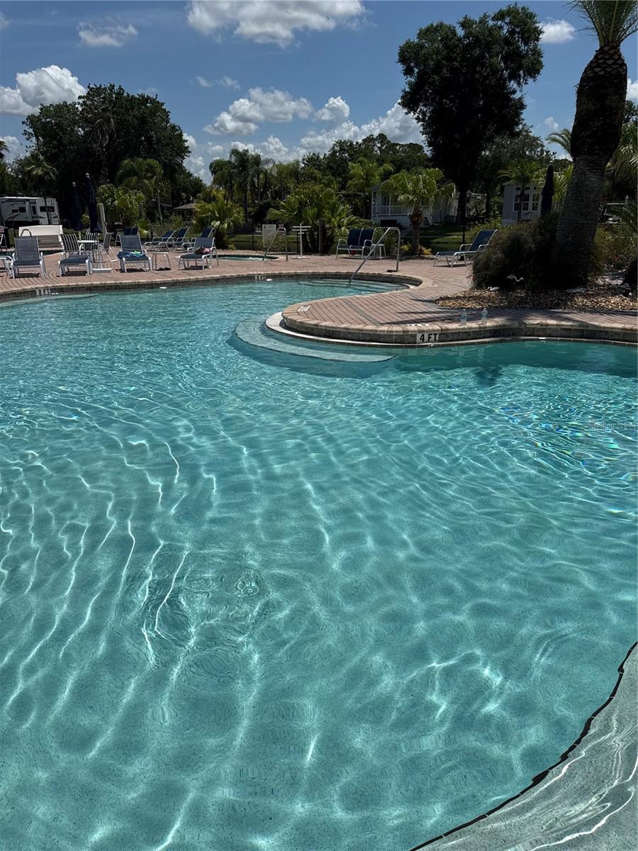 6837 AMANDA VISTA CIR, LAND O LAKES, FL, 34637